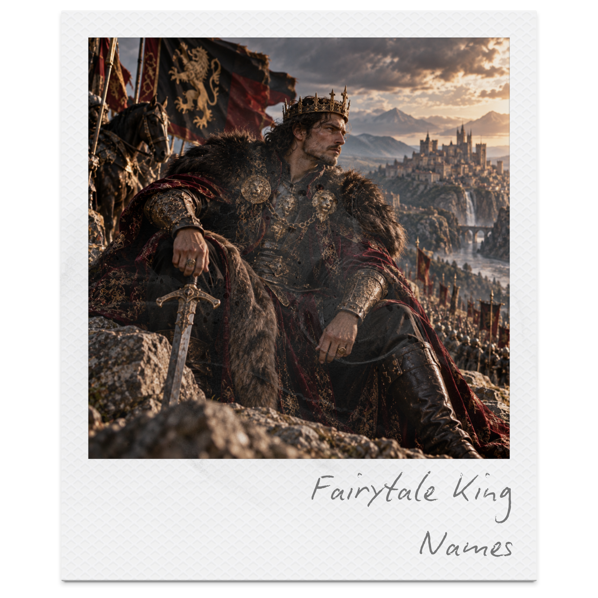 Prompt Tiles - 2026-09-28T163949.697.png