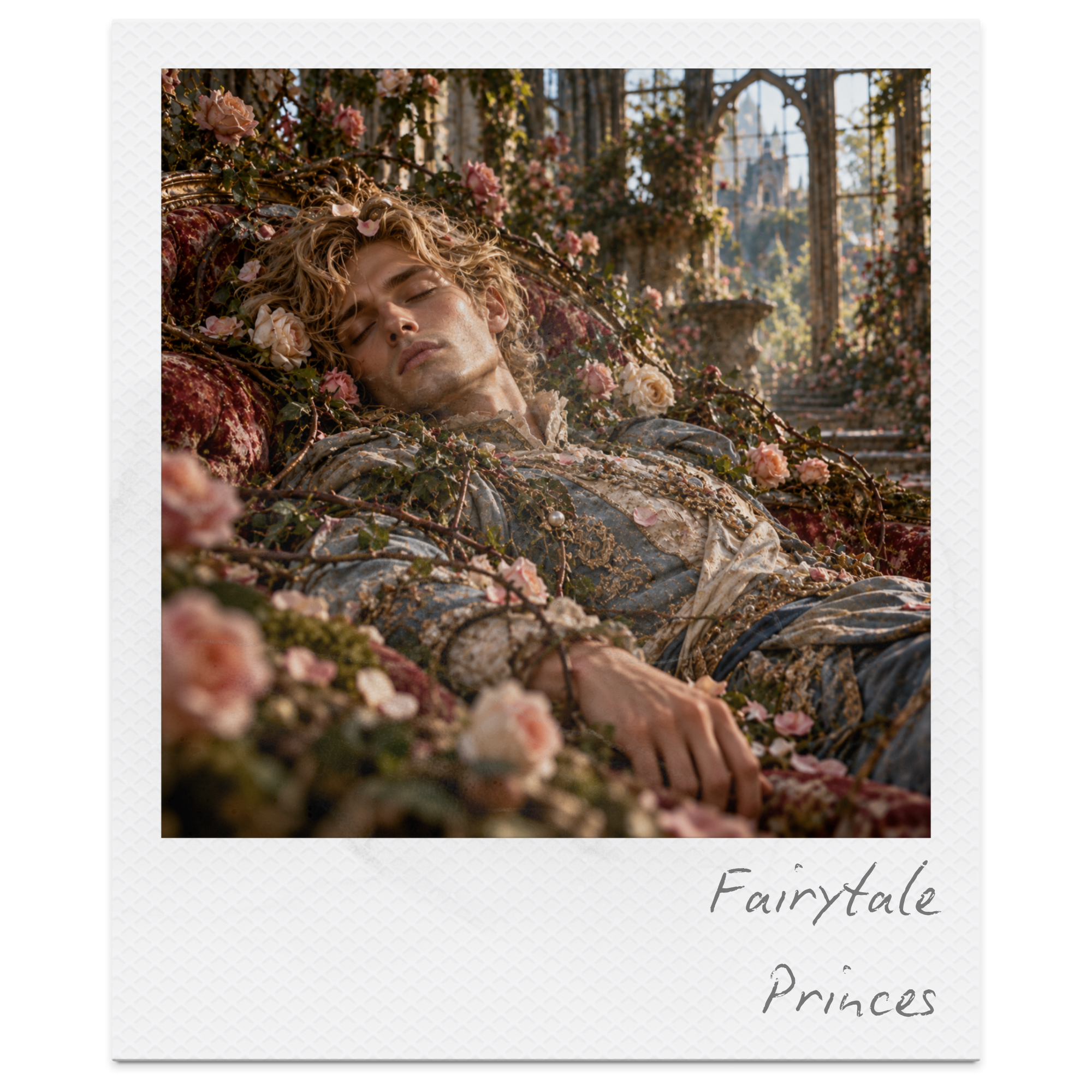 Prompt Tiles - 2026-09-28T205945.685.png