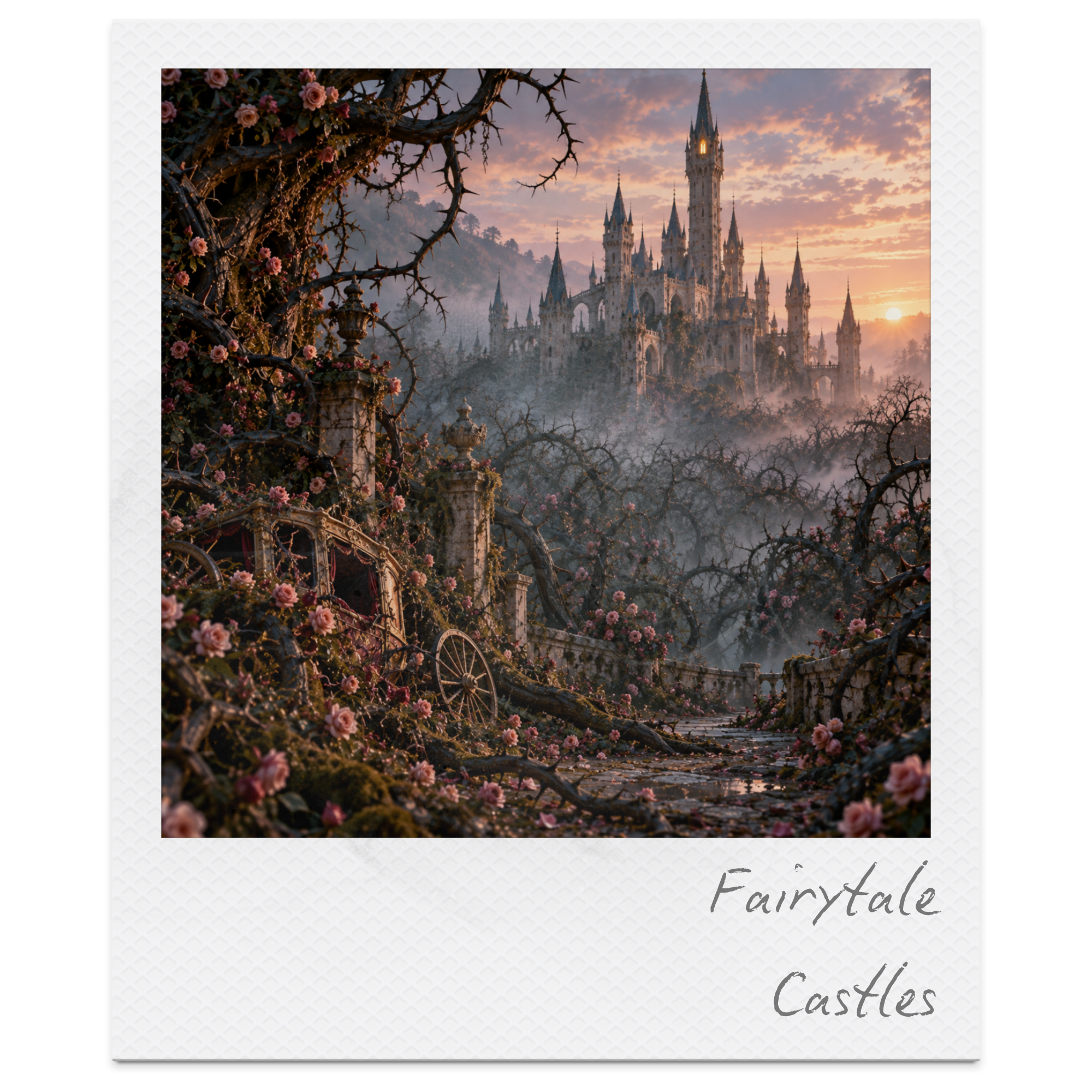 Prompt Tiles - 2026-09-28T211321.669.png