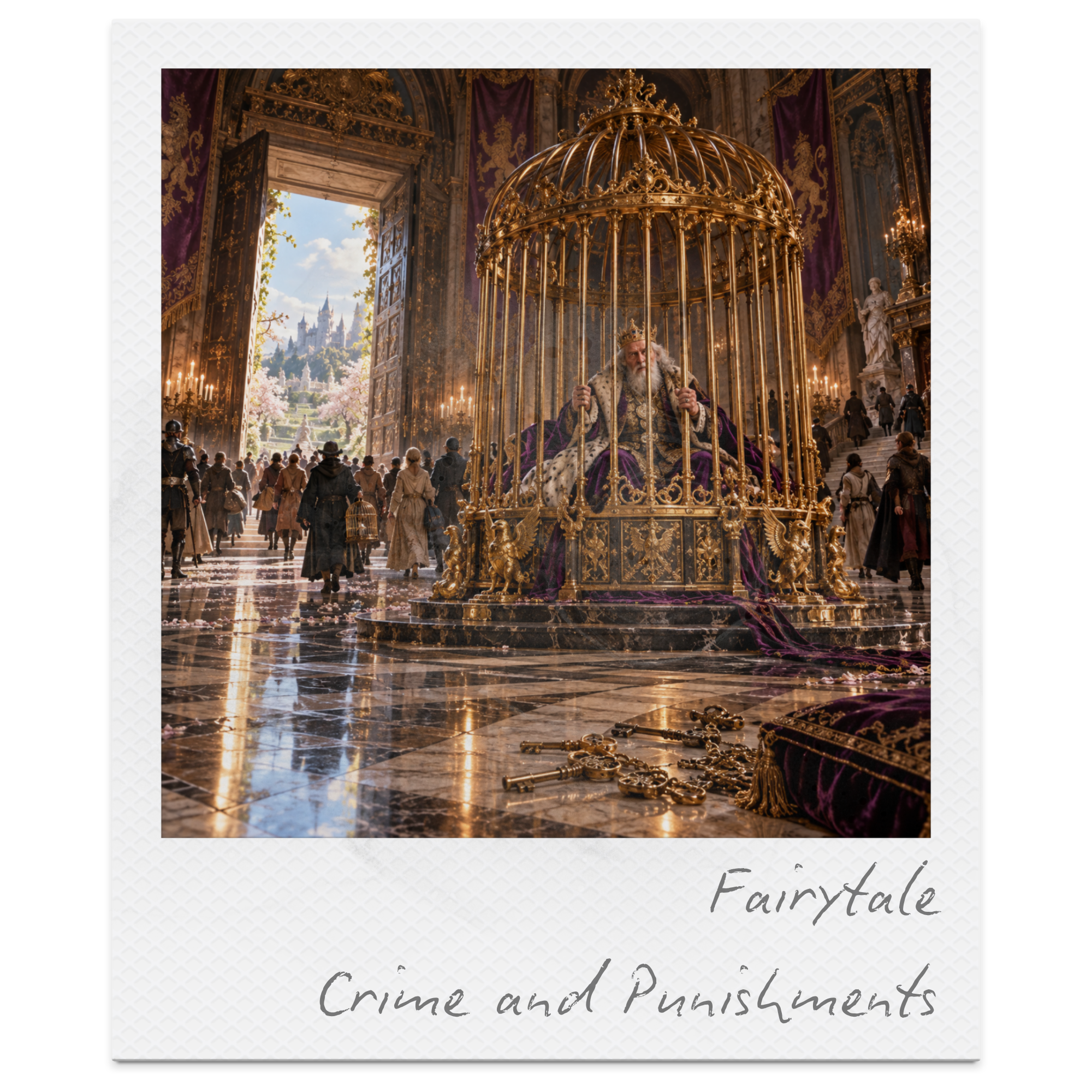 Prompt Tiles - 2026-09-30T142151.434.png