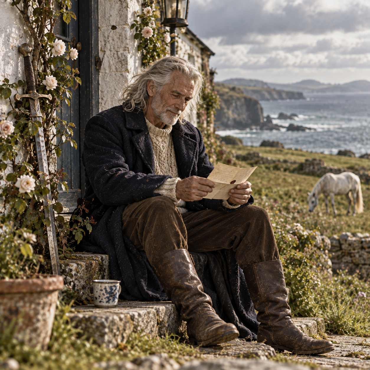 The Letter by the Sea.png