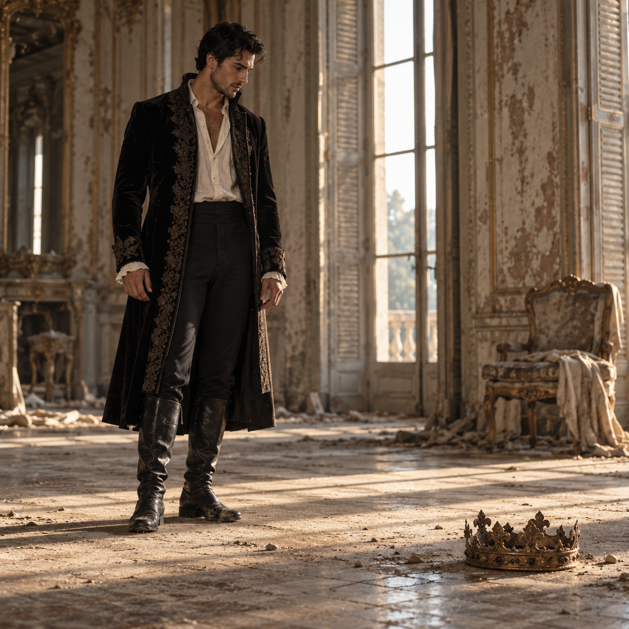 The Fallen Crown in the Ruined Palace.png