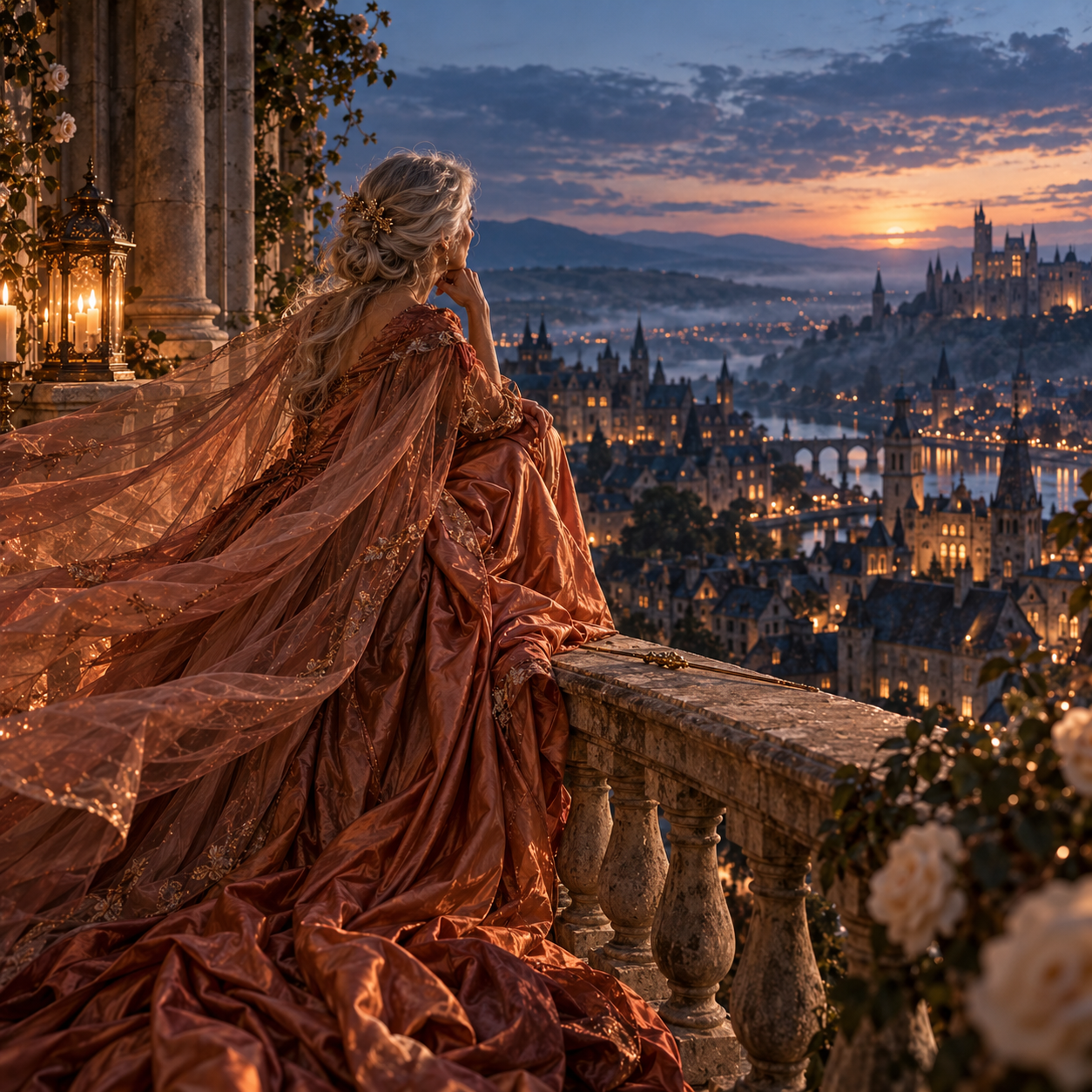 The Enchanted City at Dusk.png