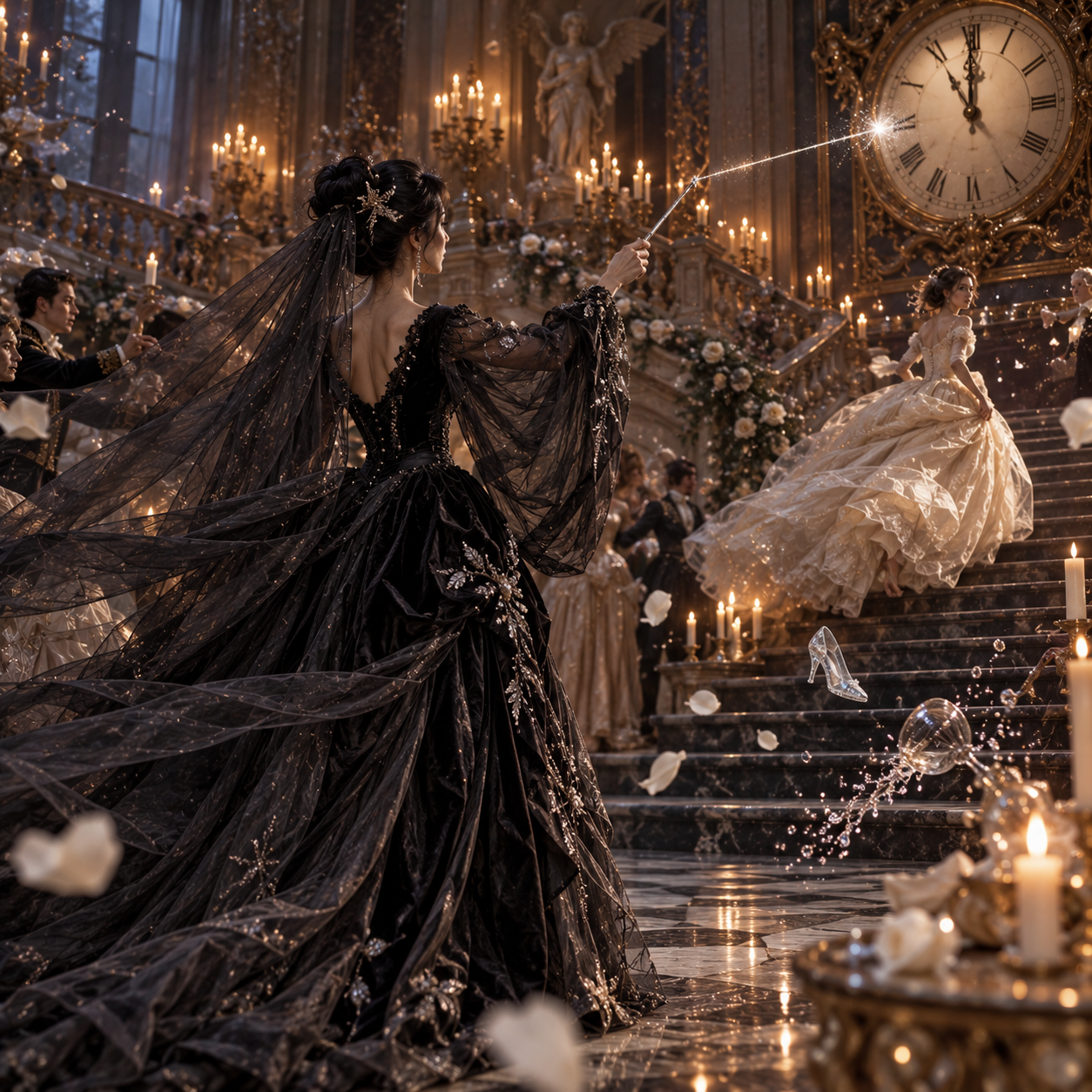 Enchanted Midnight Ballroom Stasis.png