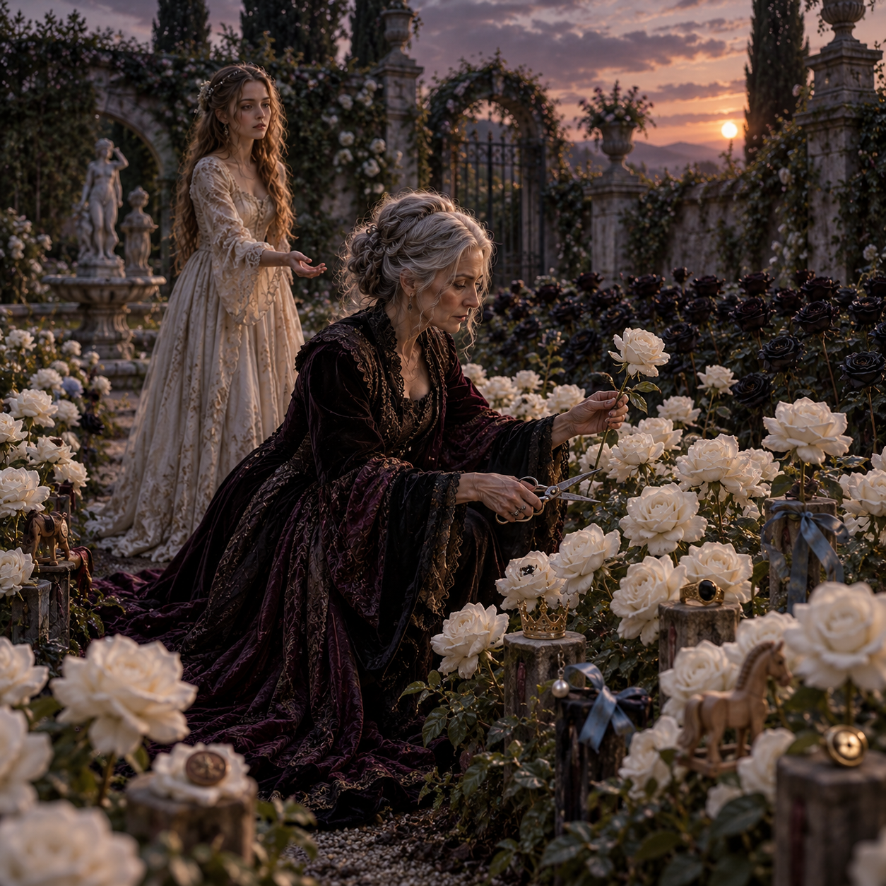The Rose Garden’s Twilight Heirloom.png
