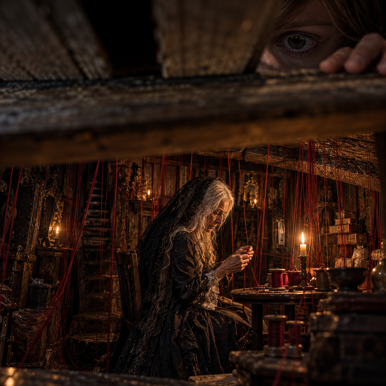 Peering into the Threadbound Cellar.png