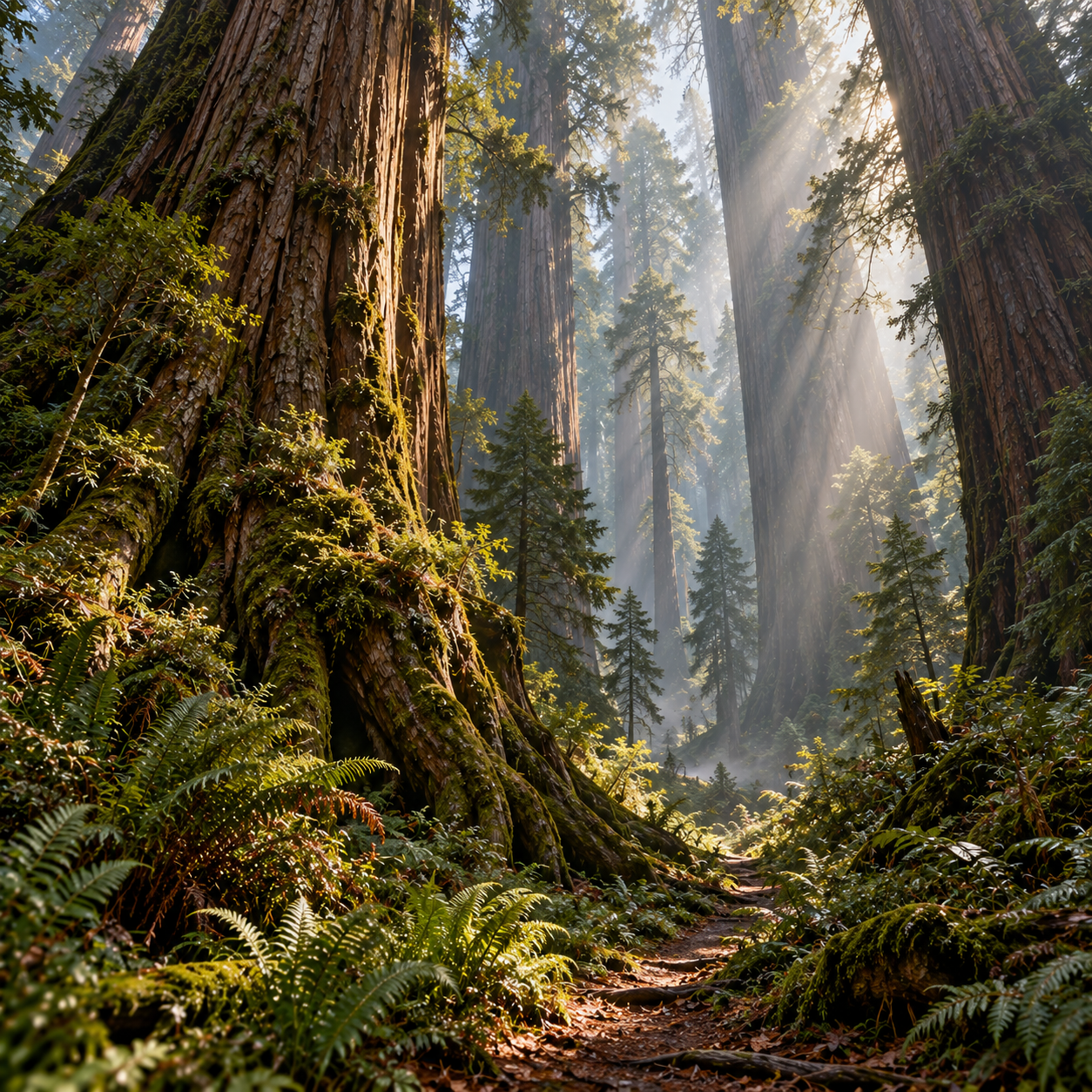 Misty Redwood Cathedral Trail.png