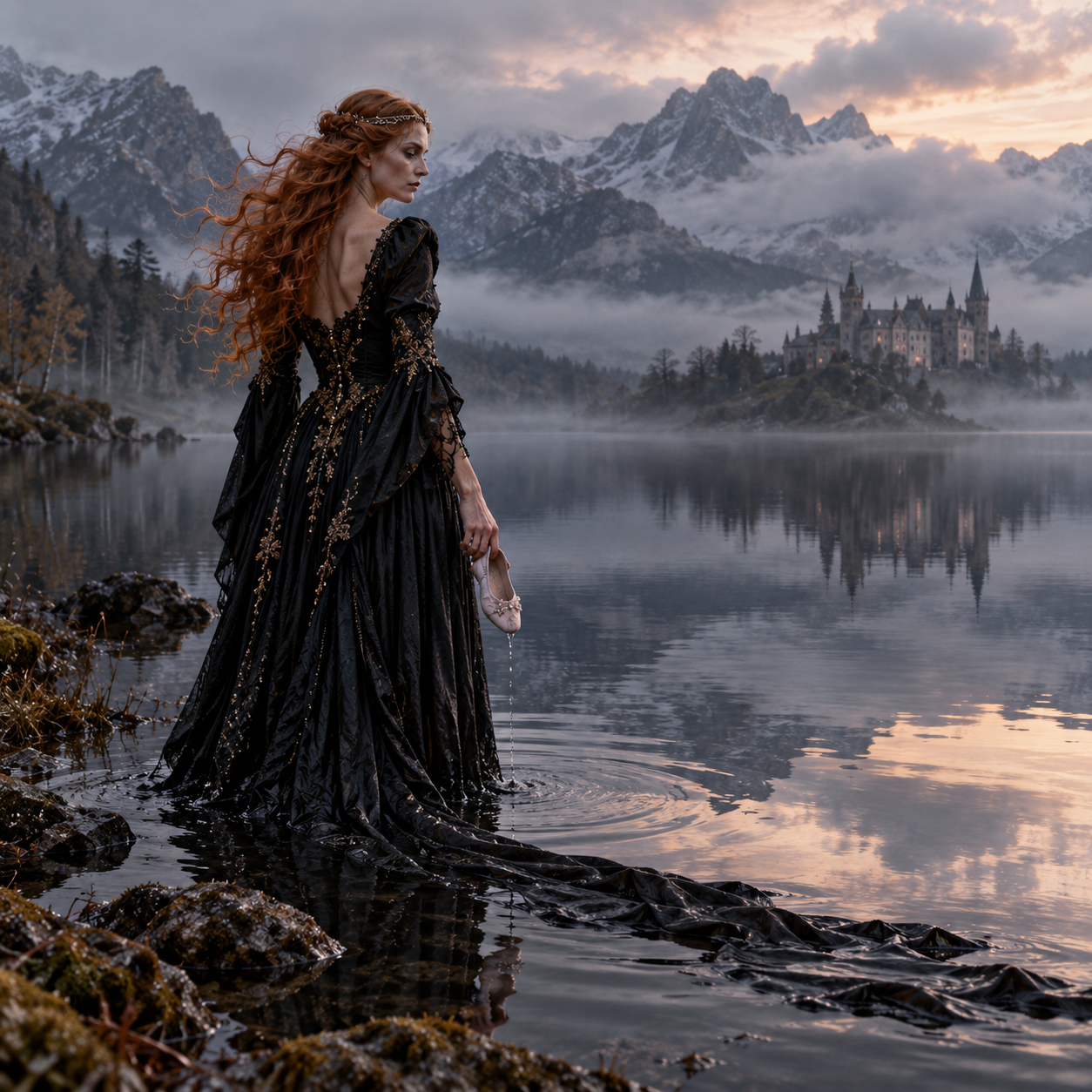Auburn Lady of the Misty Lake.png