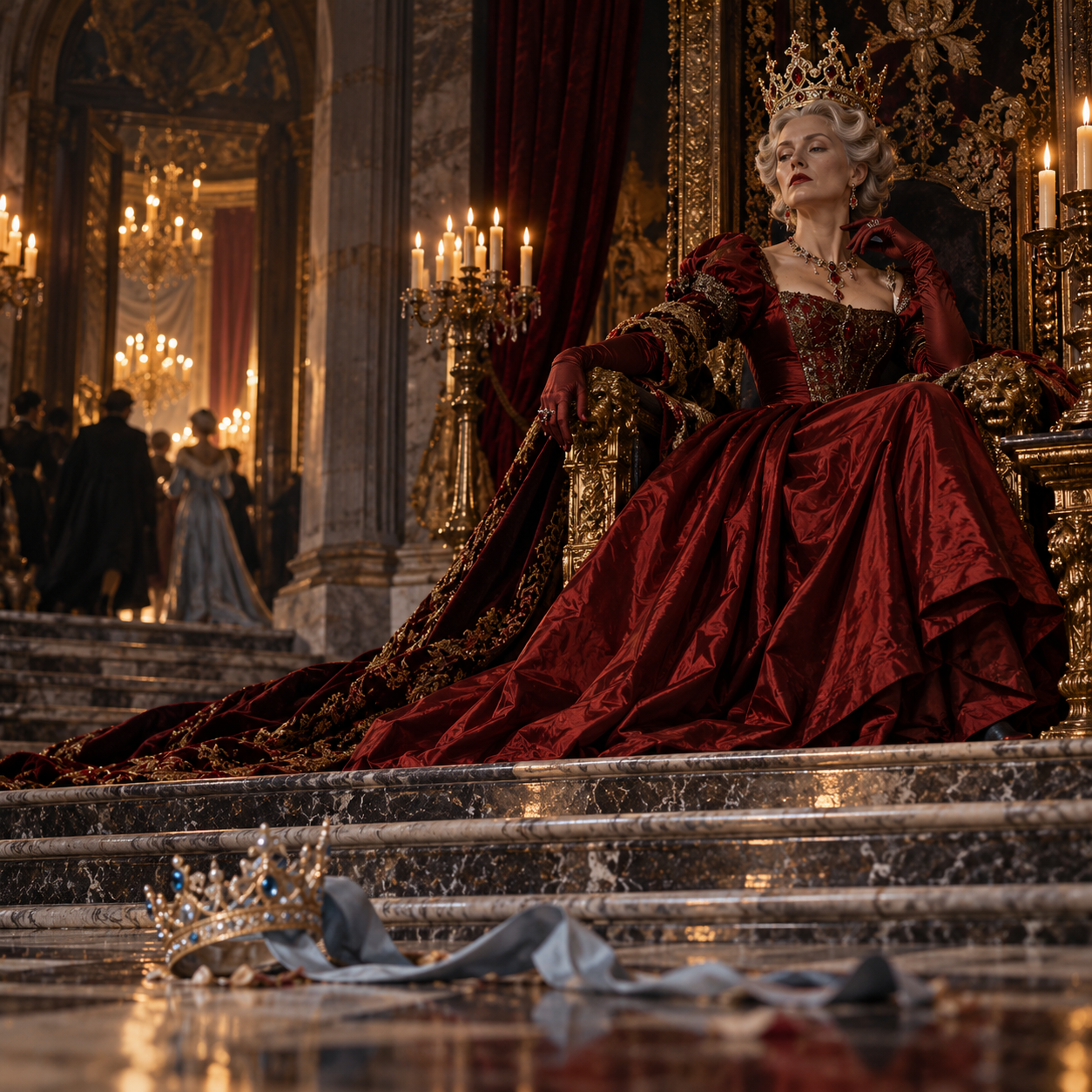The Queen’s Abandoned Crown.png