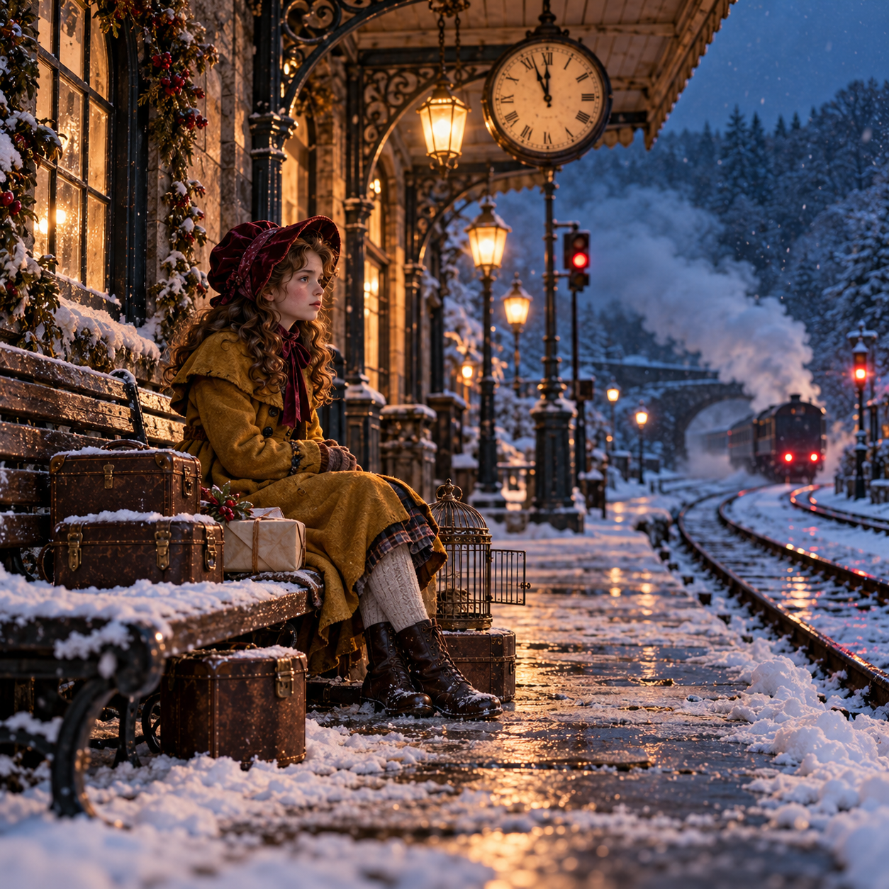 Midnight at the Snowy Station.png