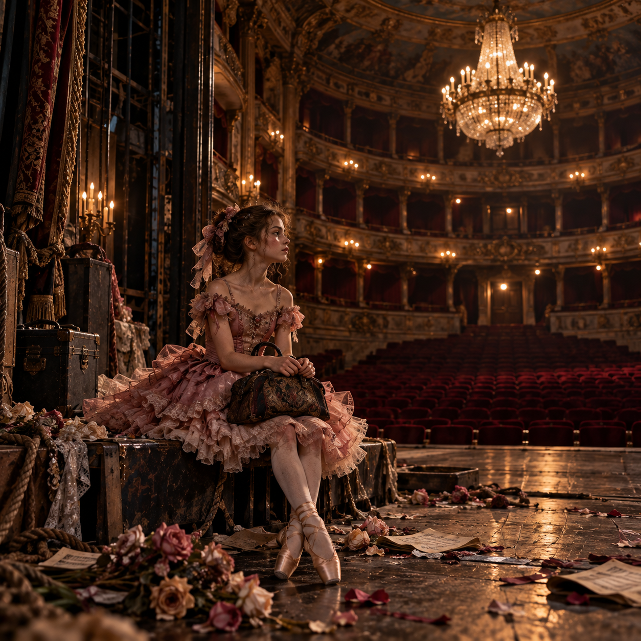The Last Ballerina in the Opera House.png