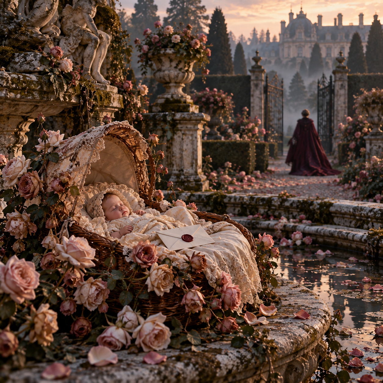 Dawn’s Secret in the Rose Garden.png