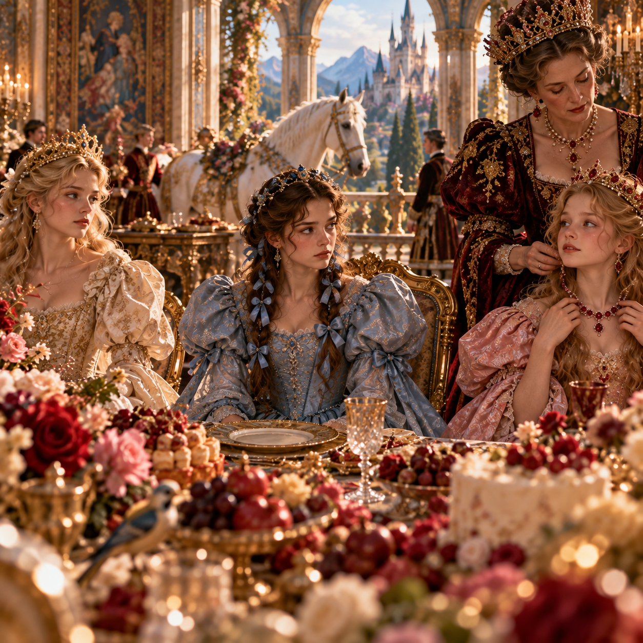 Royal Banquet of Rival Princesses.png