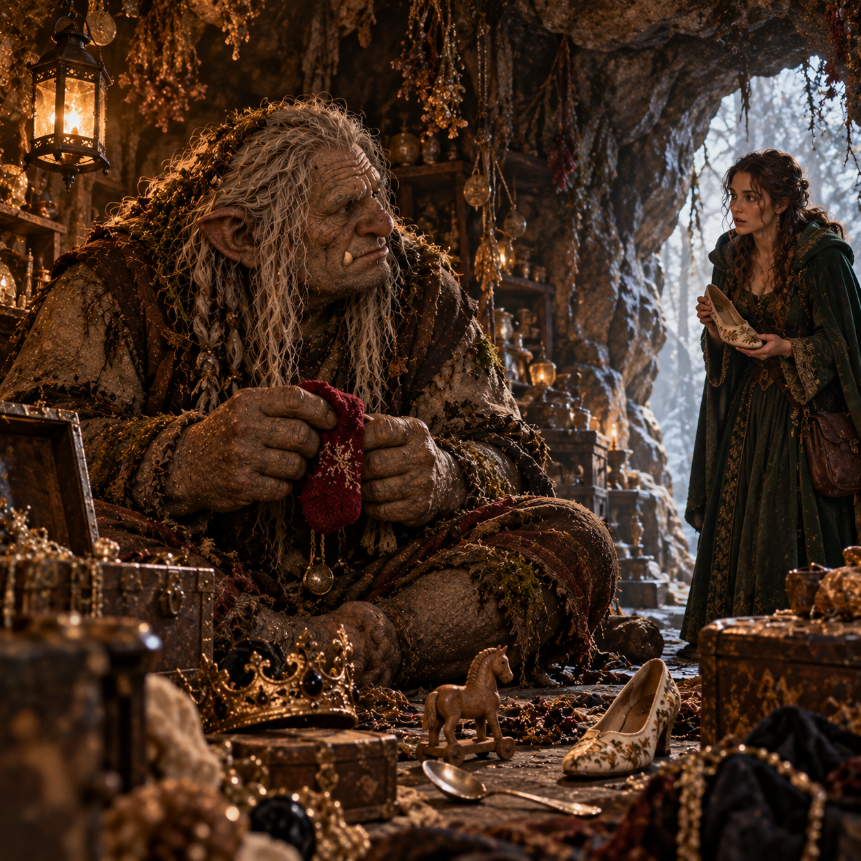 The Troll’s Hidden Shoe Hoard.png