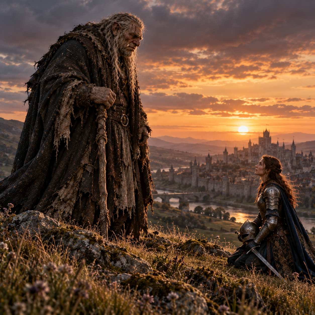 Sunset Parley Above the Castle Valley.png