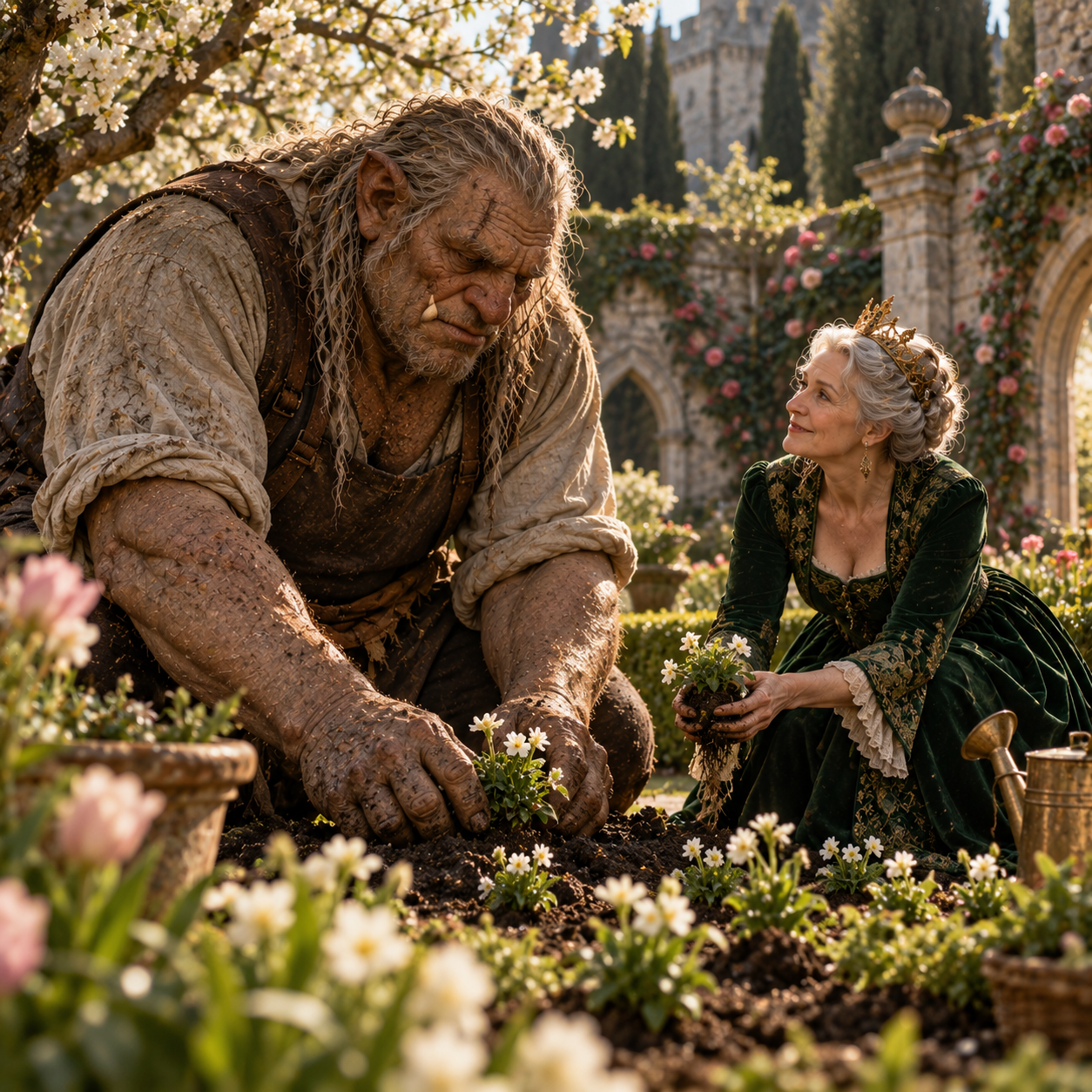 Tender Giants’ Garden Planting.png