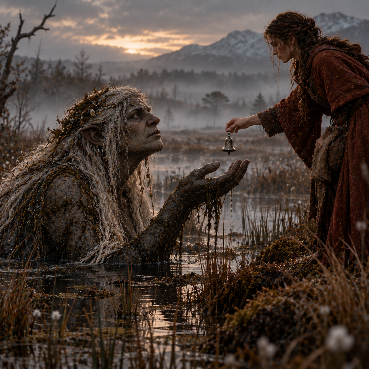 The Bell and the Bog Witch.png