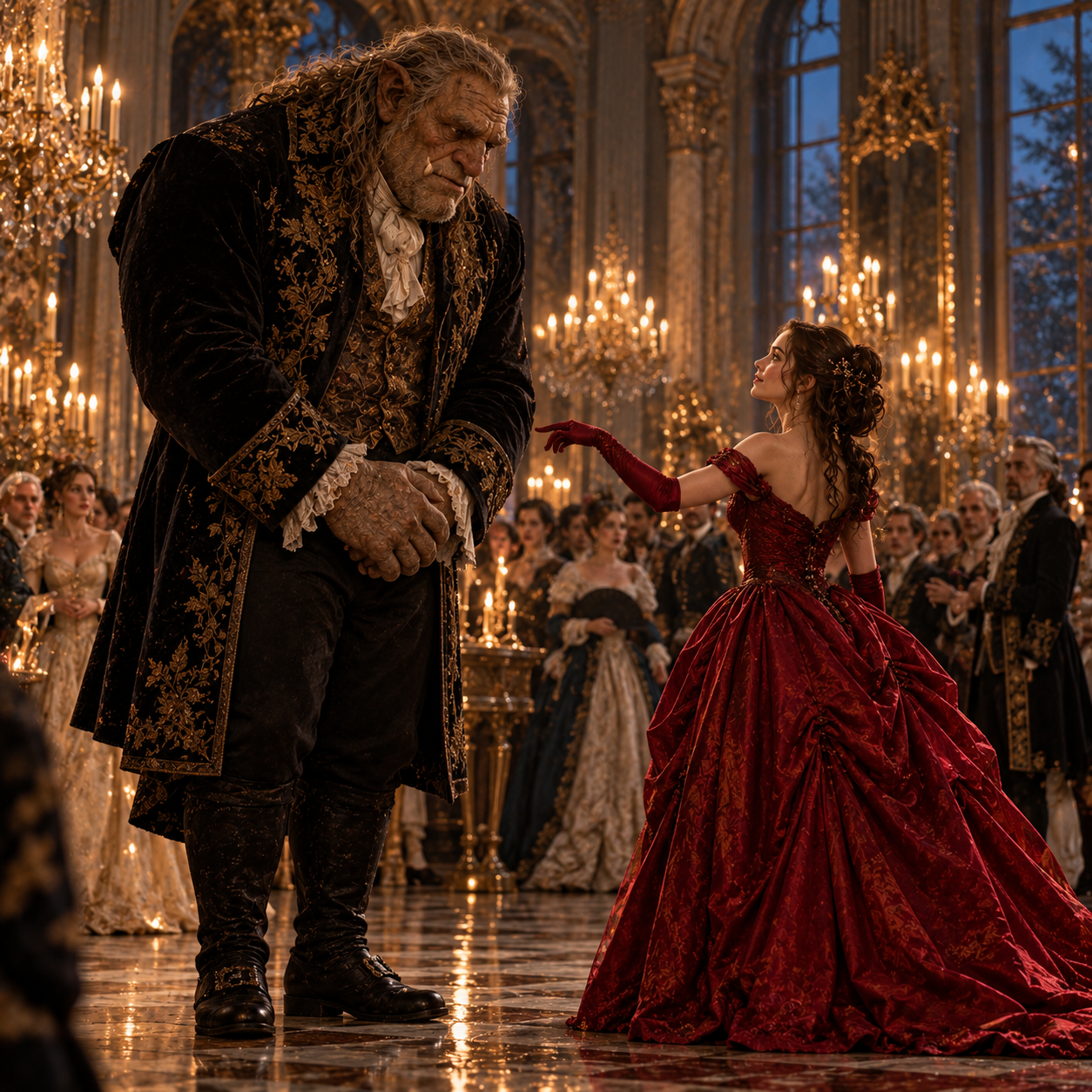 A Fairytale Ballroom Invitation.png