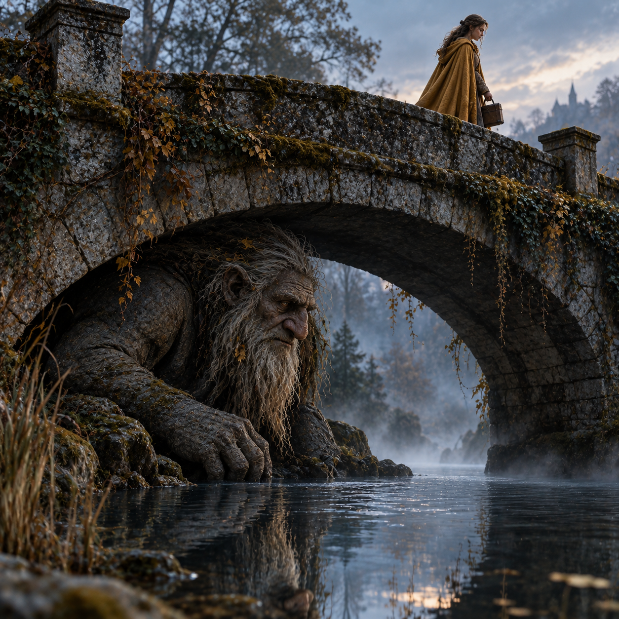 The Traveller and the Bridge Troll.png