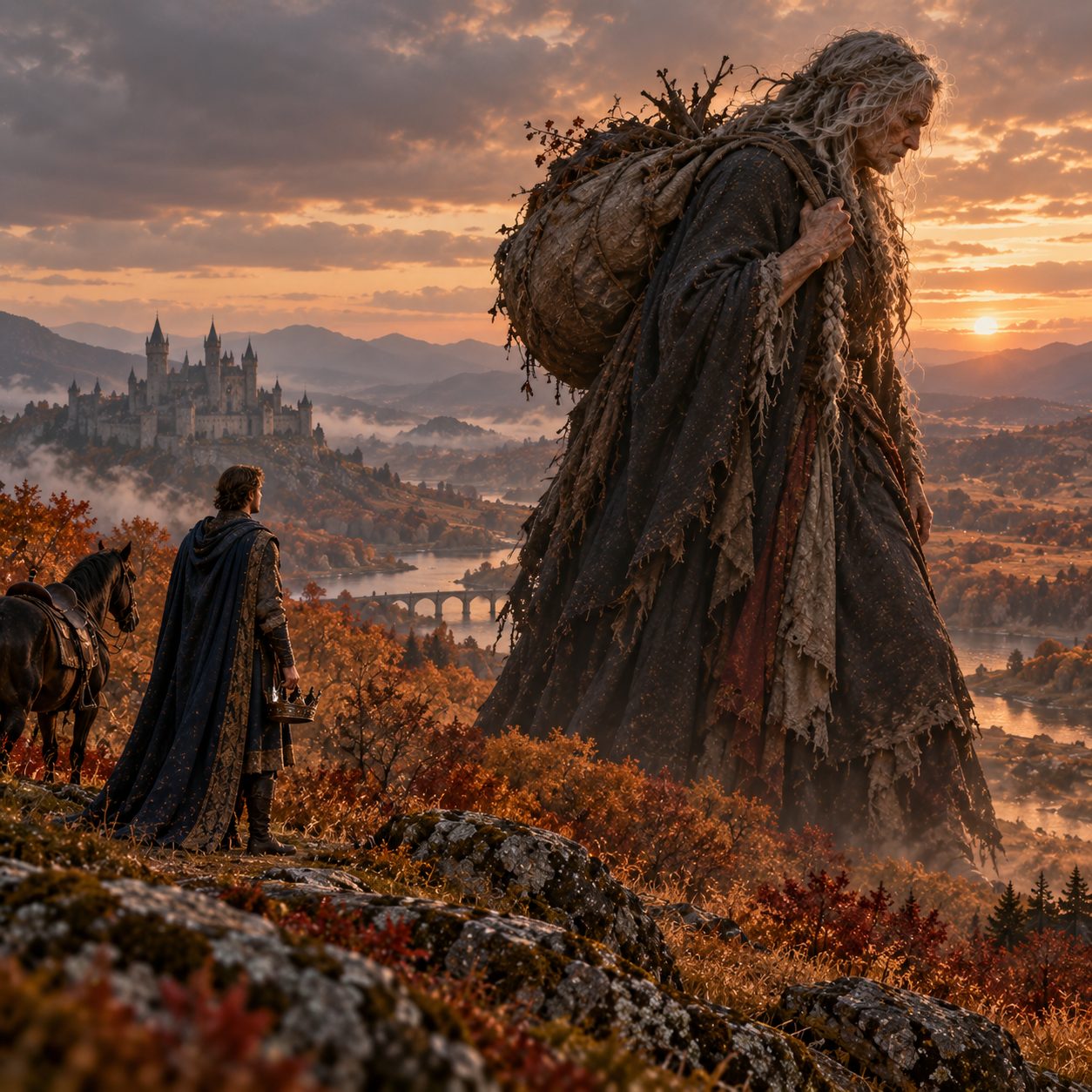 The Giantess’s Autumn Farewell.png