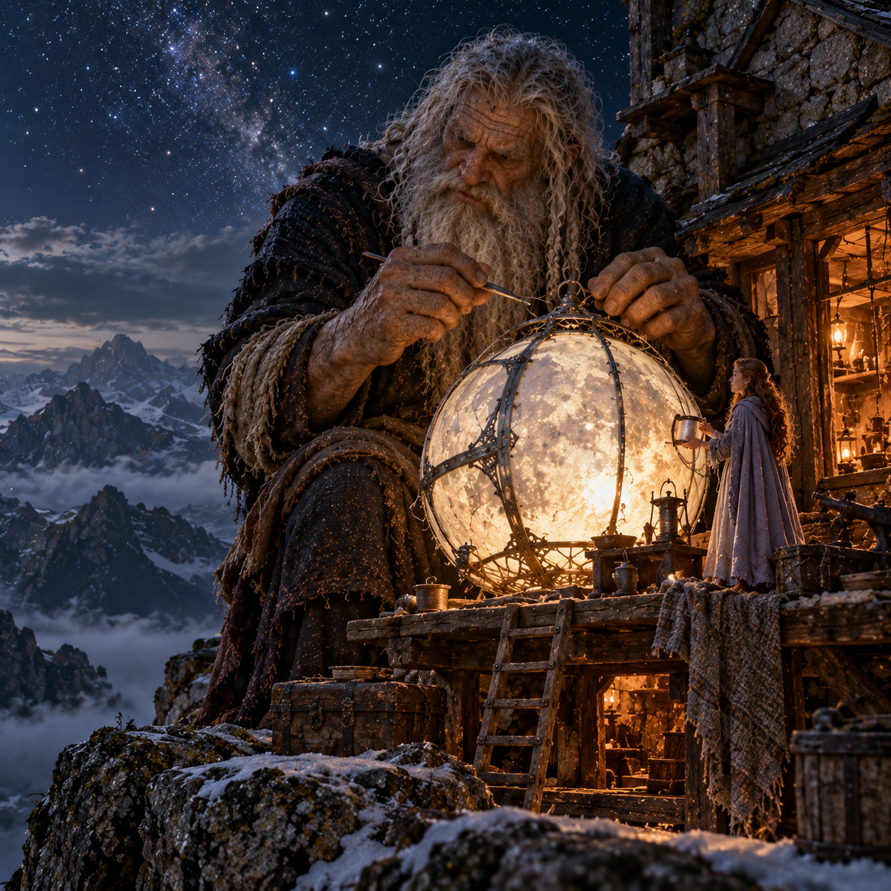 The Moon Lantern Craftsman.png