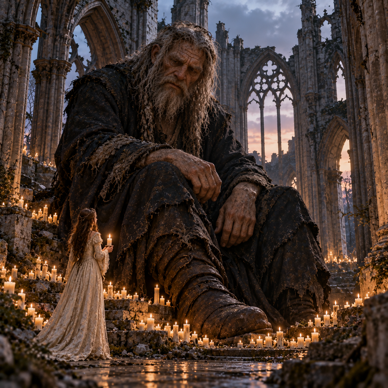 The Giant’s Candlelit Cathedral Vigil.png