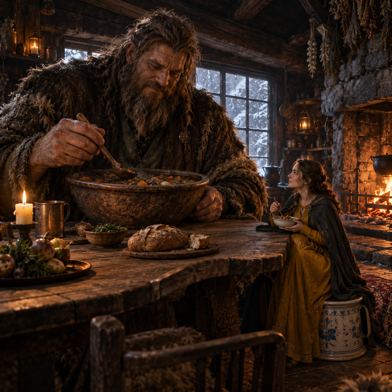 Giant’s Winter Hearth Supper.png