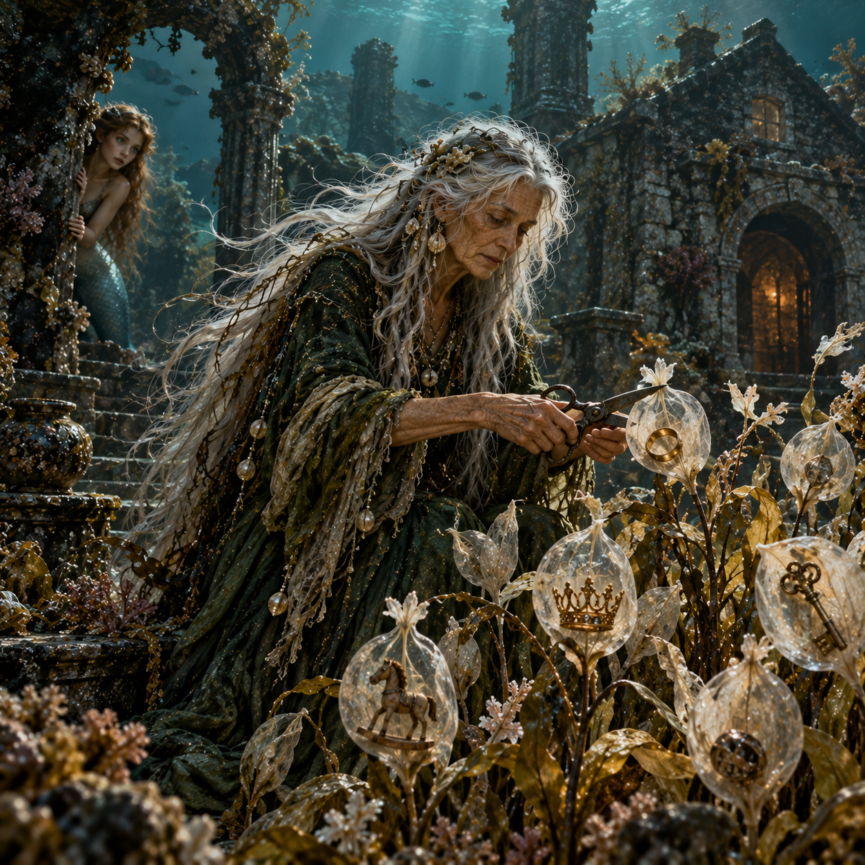 The Sea-Witch’s Lantern Garden.png