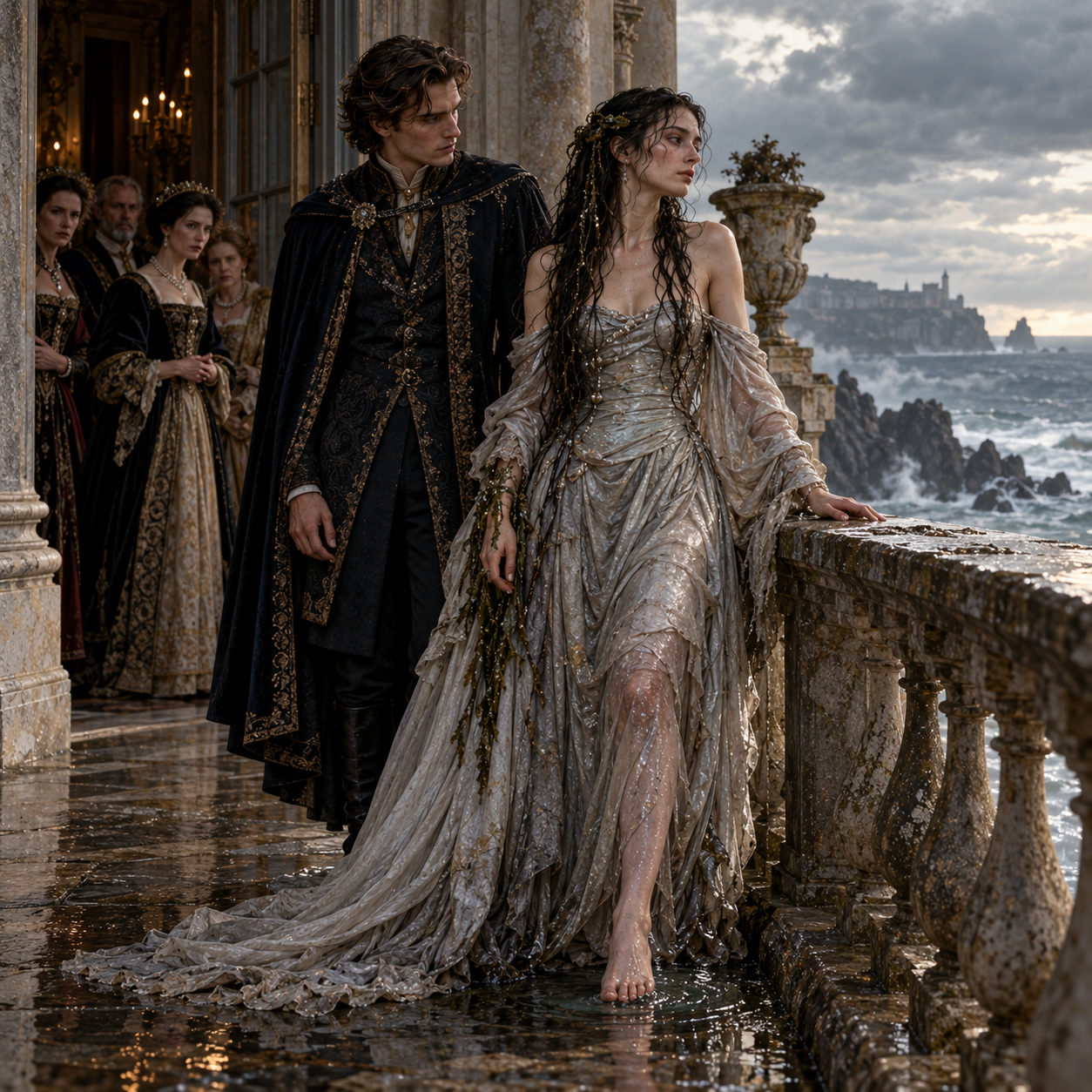 Stormy Palace Balcony Encounter.png