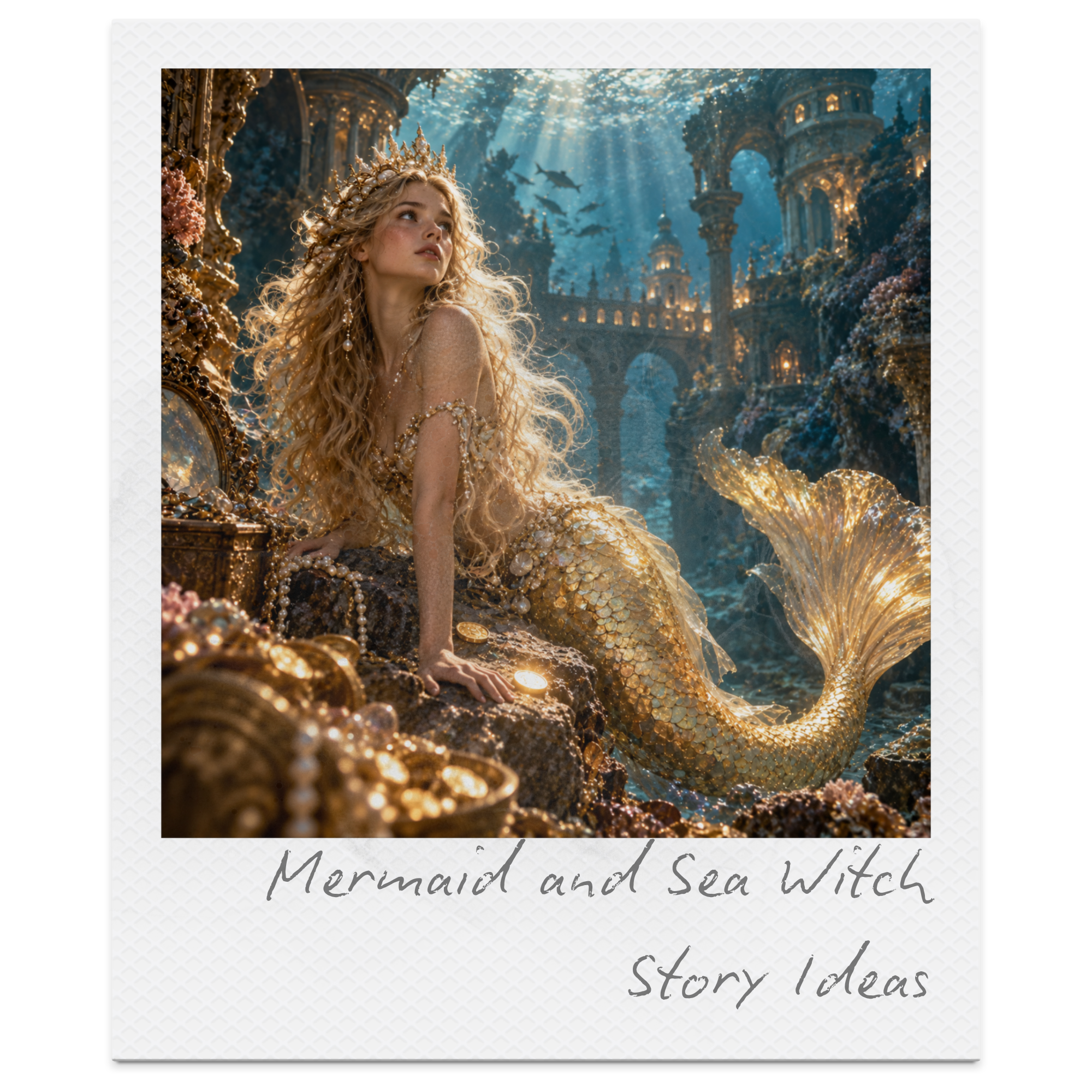 Prompt Tiles - 2026-10-08T101238.479.png