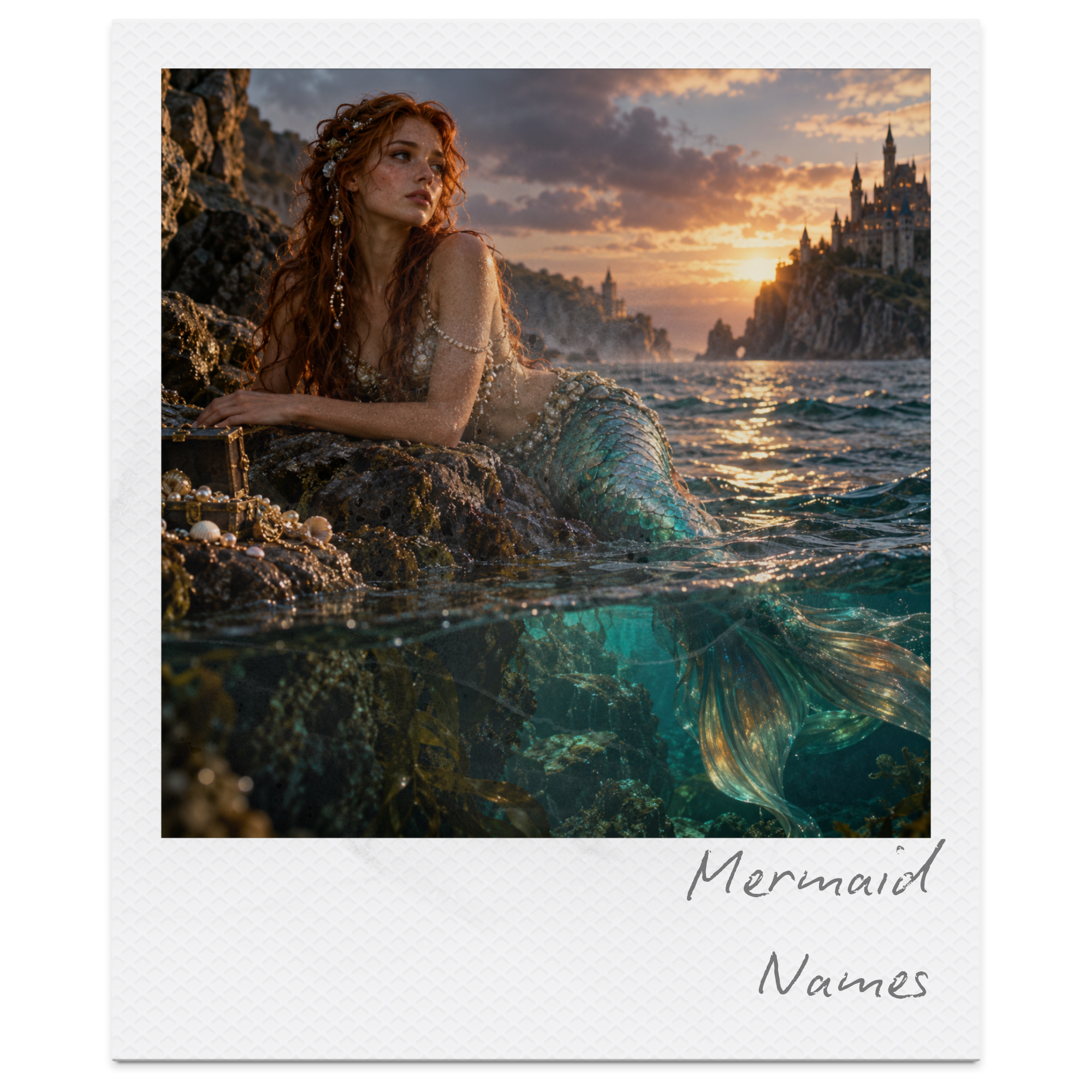 Prompt Tiles - 2026-10-07T184904.000.png
