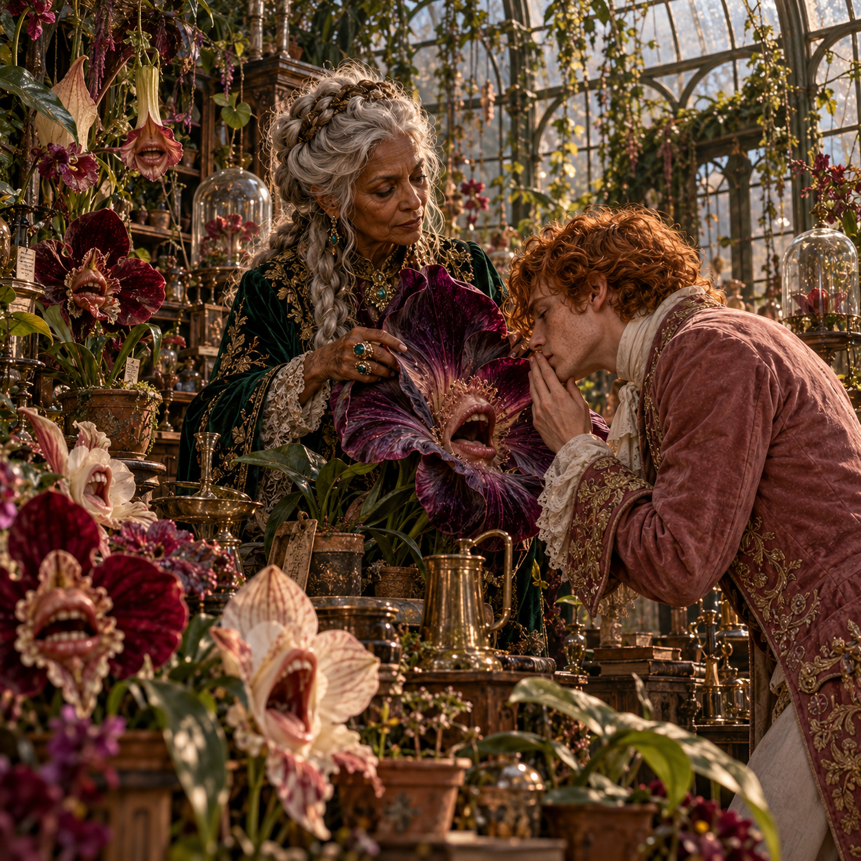 Whispers in the Gothic Conservatory.png