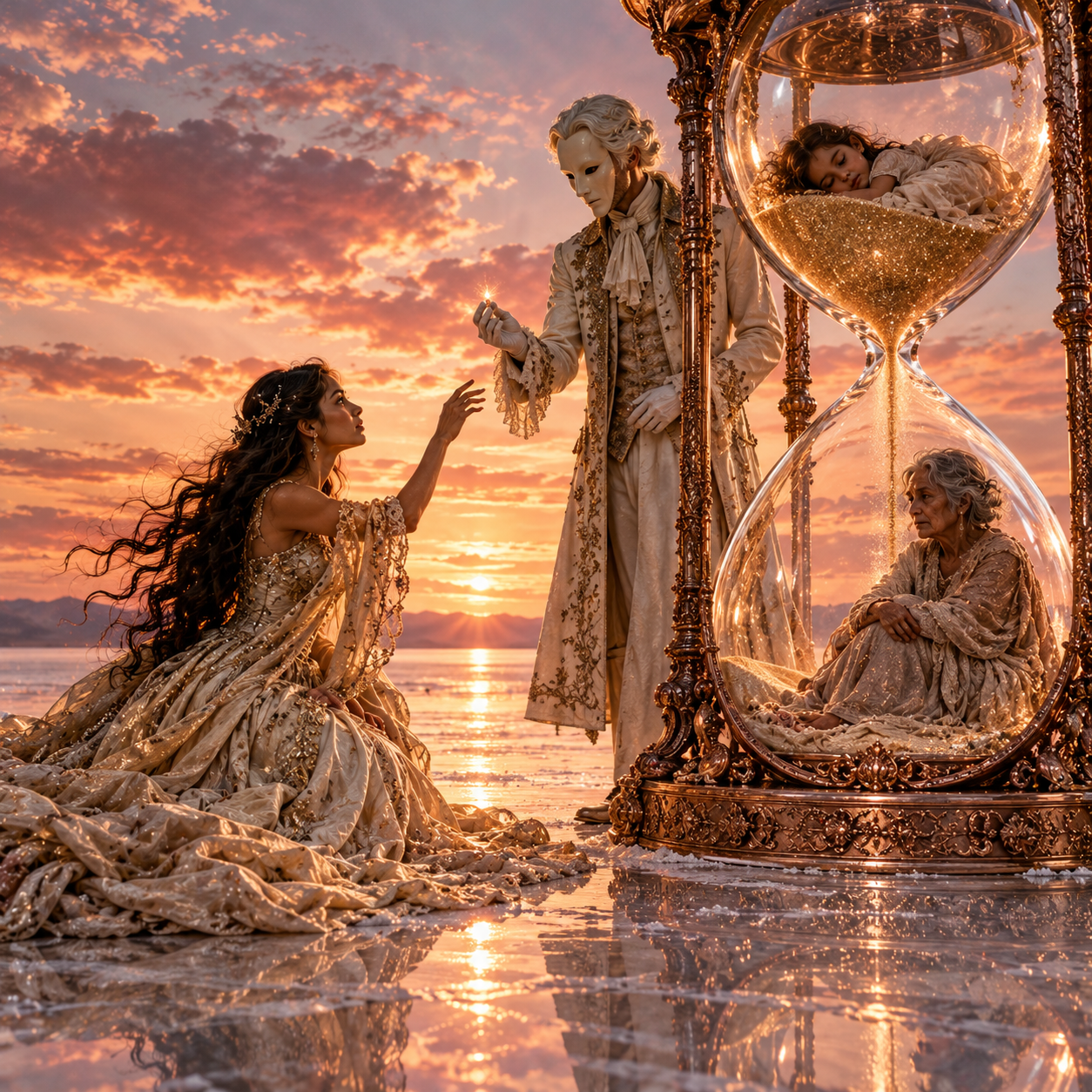 The Hourglass of Golden Time.png