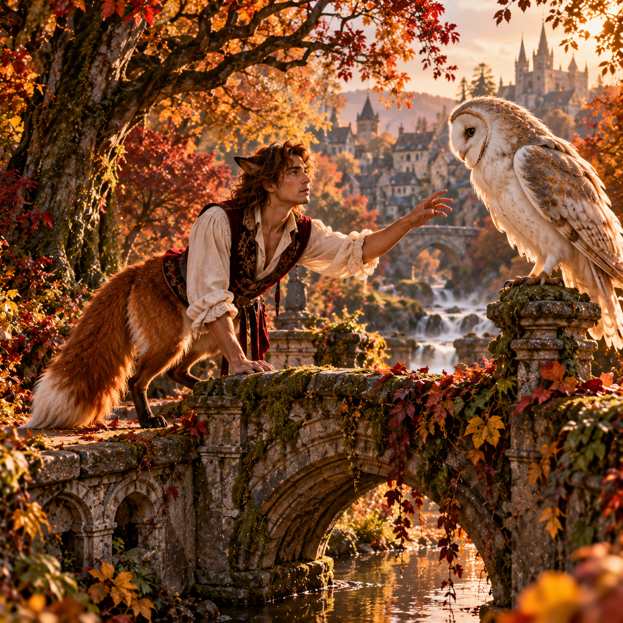 The Foxkin and the Autumn Owl.png