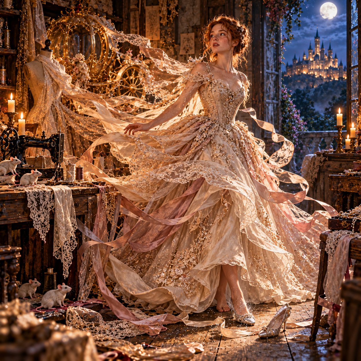 Moonlit Atelier Dress Transformation.png