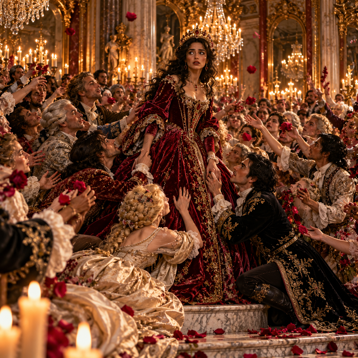 The Crimson Queen’s Adoring Court.png