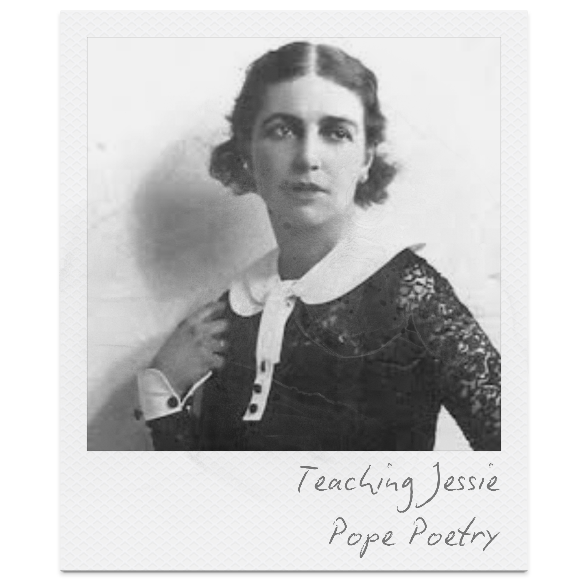 Jessie Pope's WW1 Poetry: Patriotism, Propaganda &amp; Why We Should Teach Her