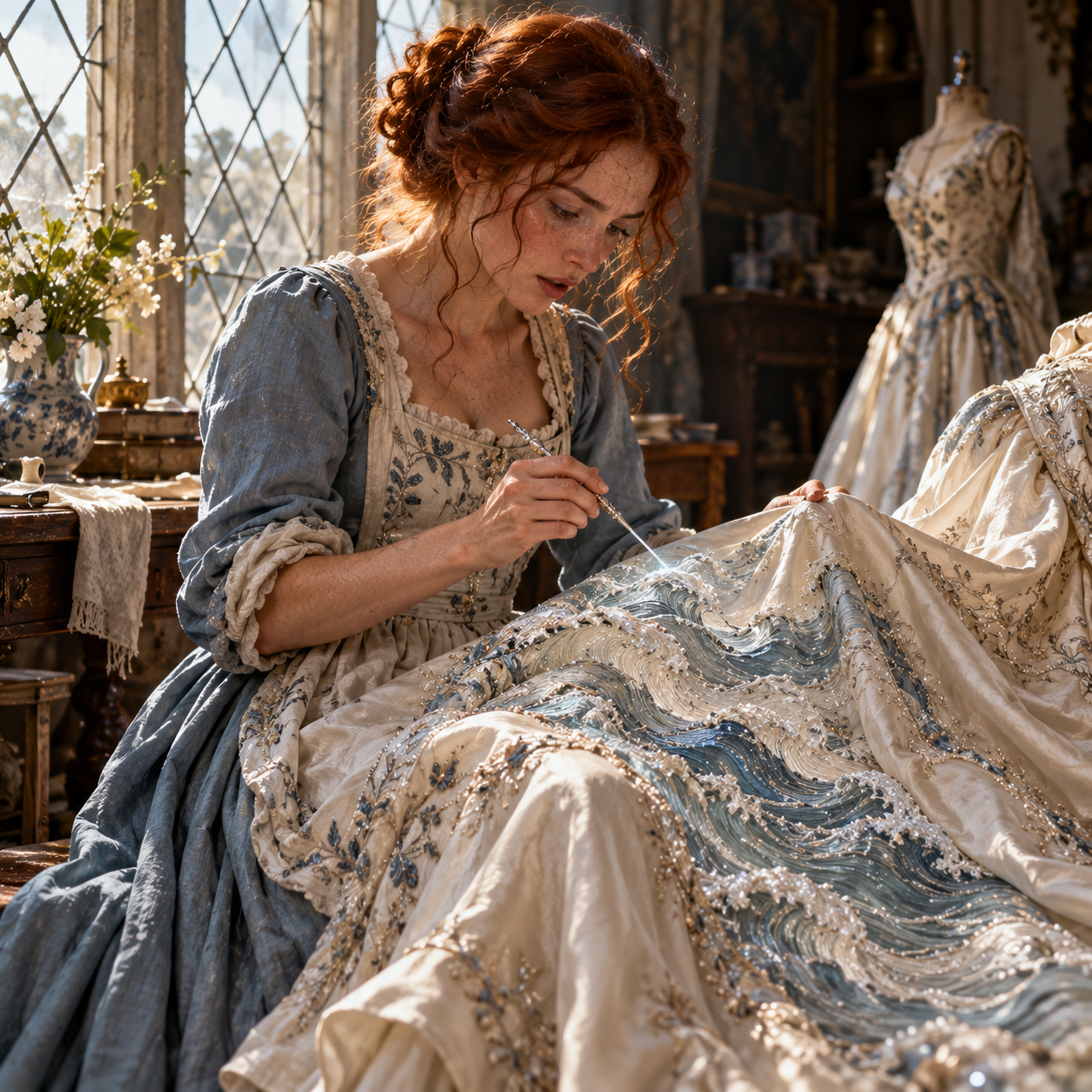 Enchanting Embroidery Atelier.png