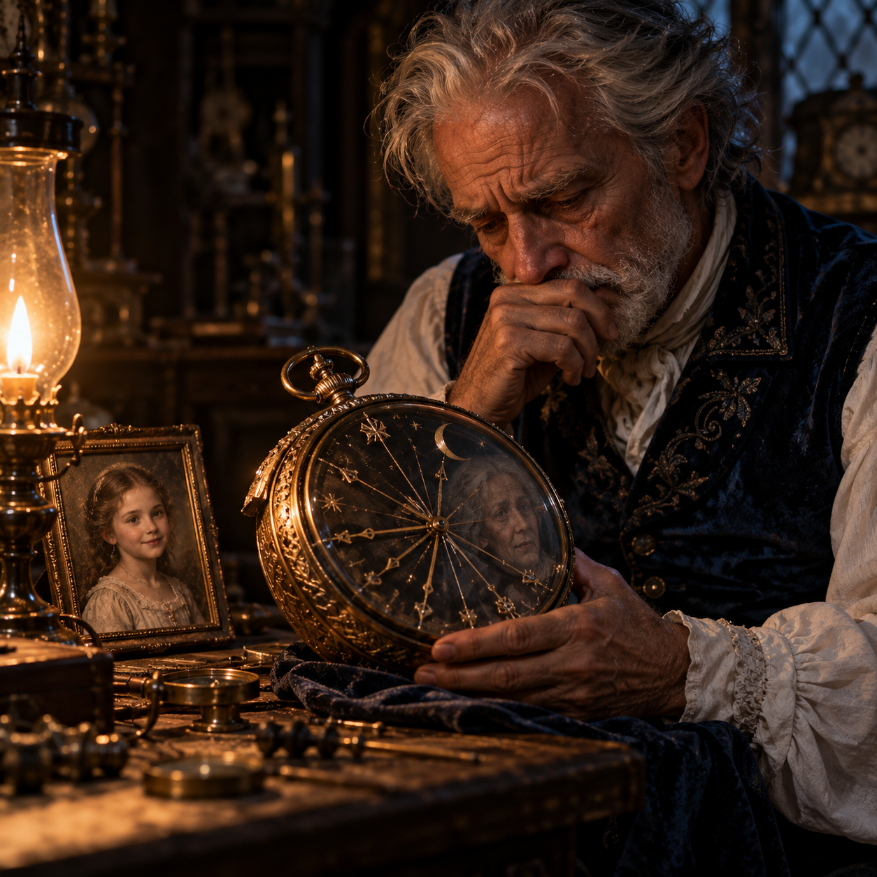 The Clockmaker’s Haunting Memory.png