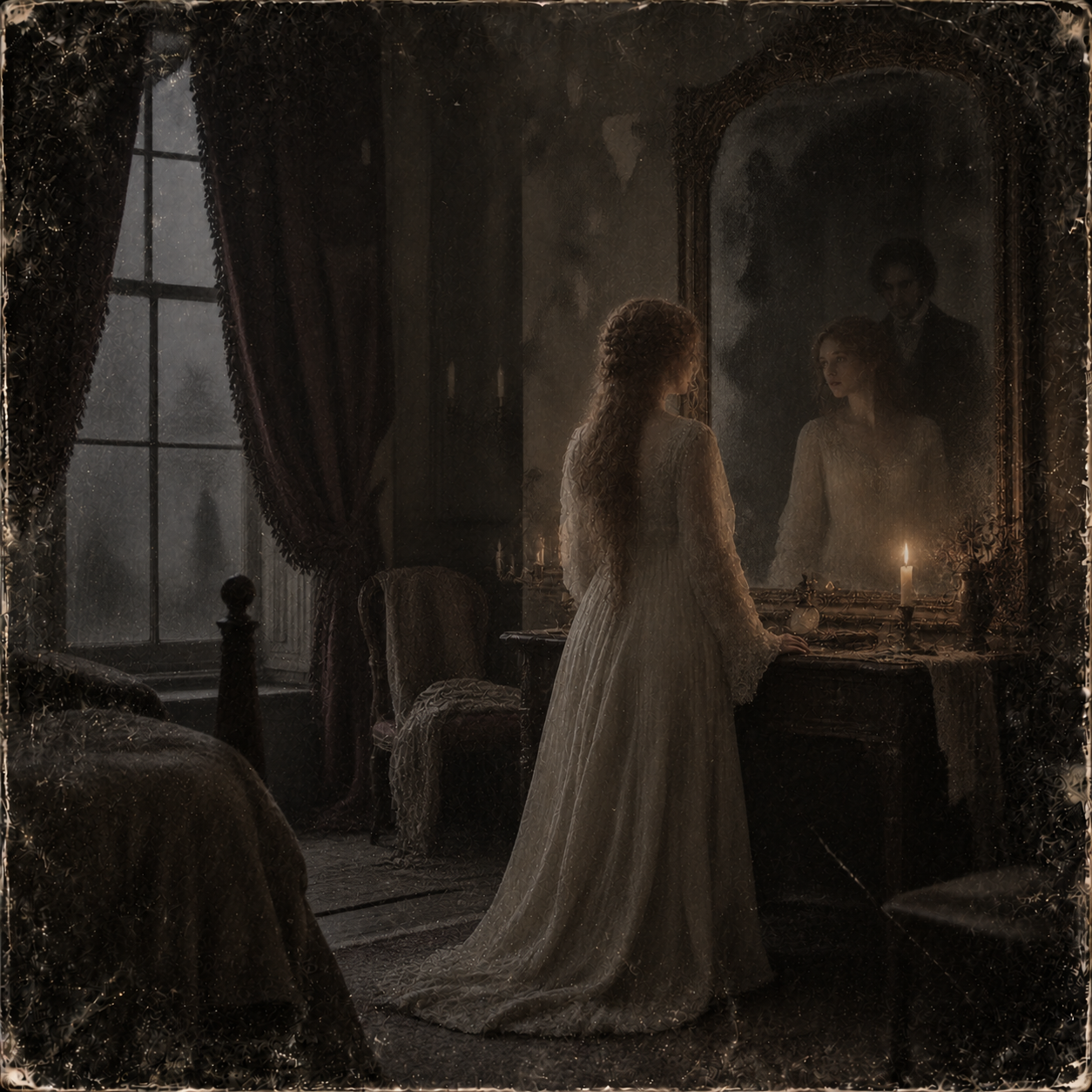 Haunted Victorian Mirror Reflection.png