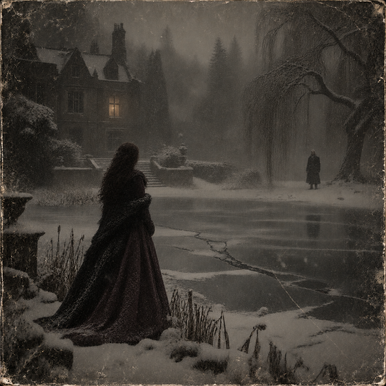 Winter Manor and the Mysterious Stranger.png