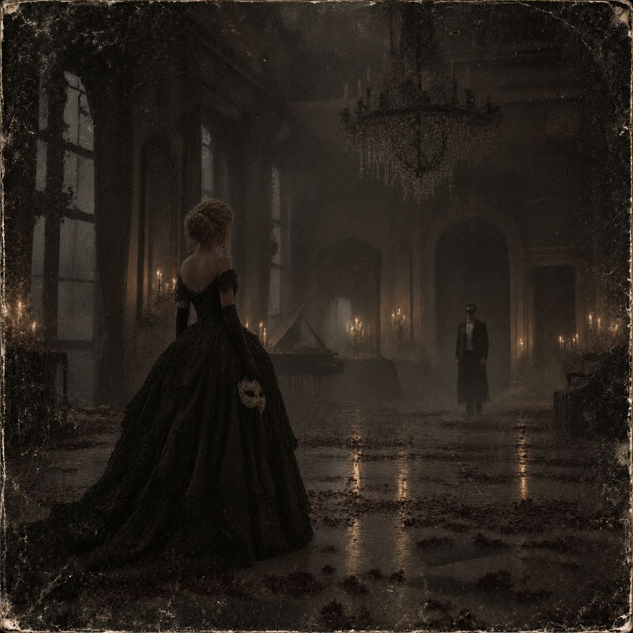 Haunted Masquerade in the Grand Ballroom.png