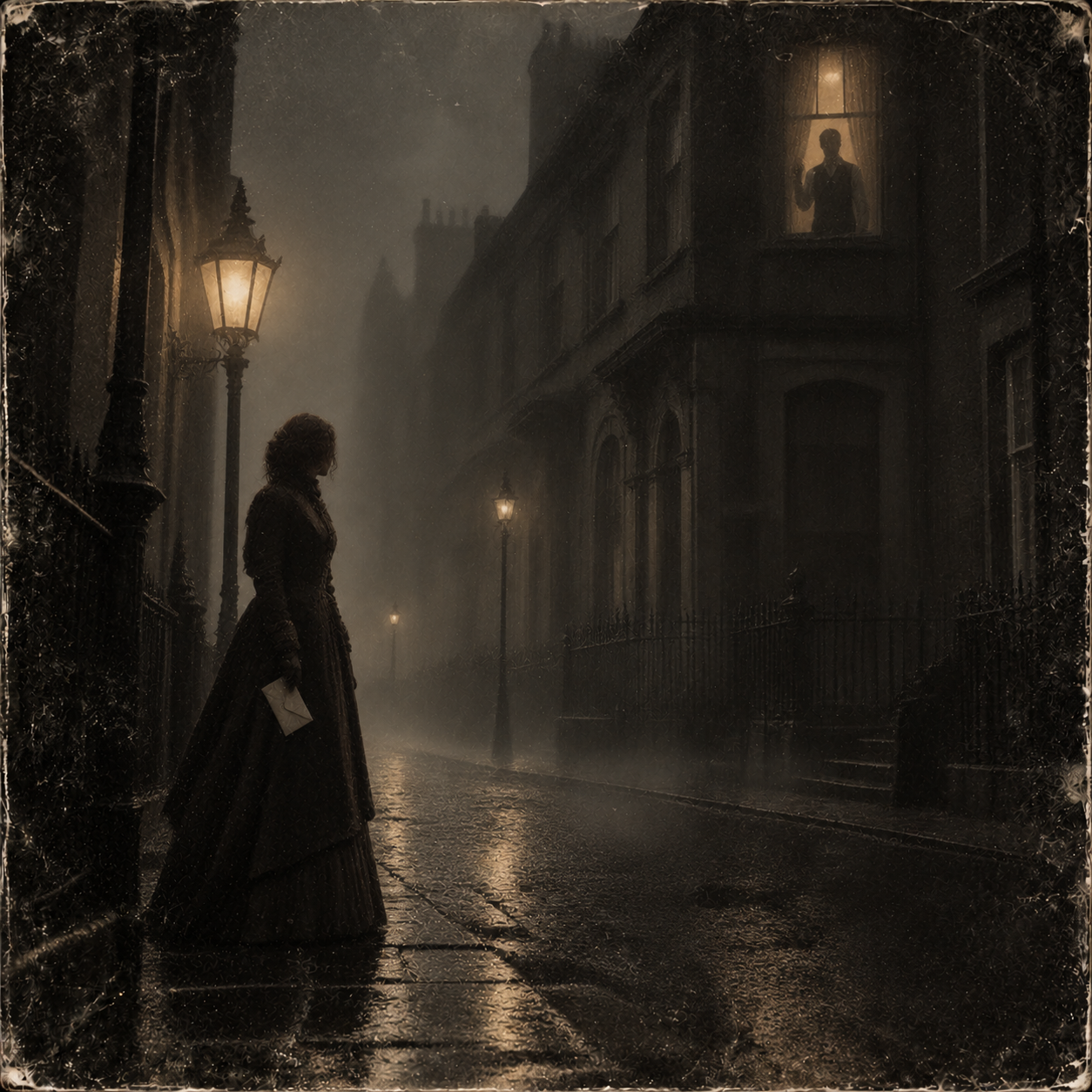 The Letter Beneath the Gaslight.png