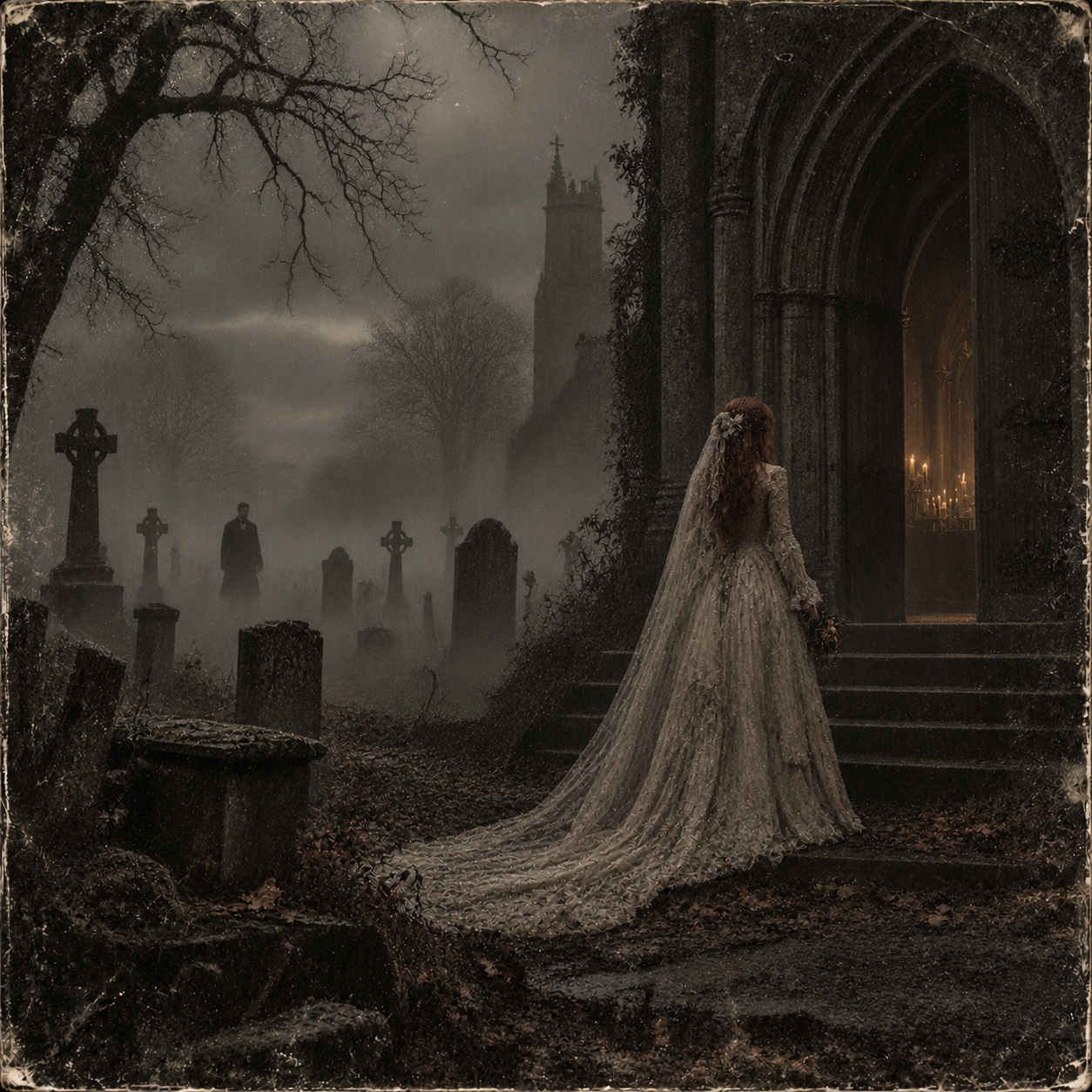 Haunted Victorian Wedding at the Church.png