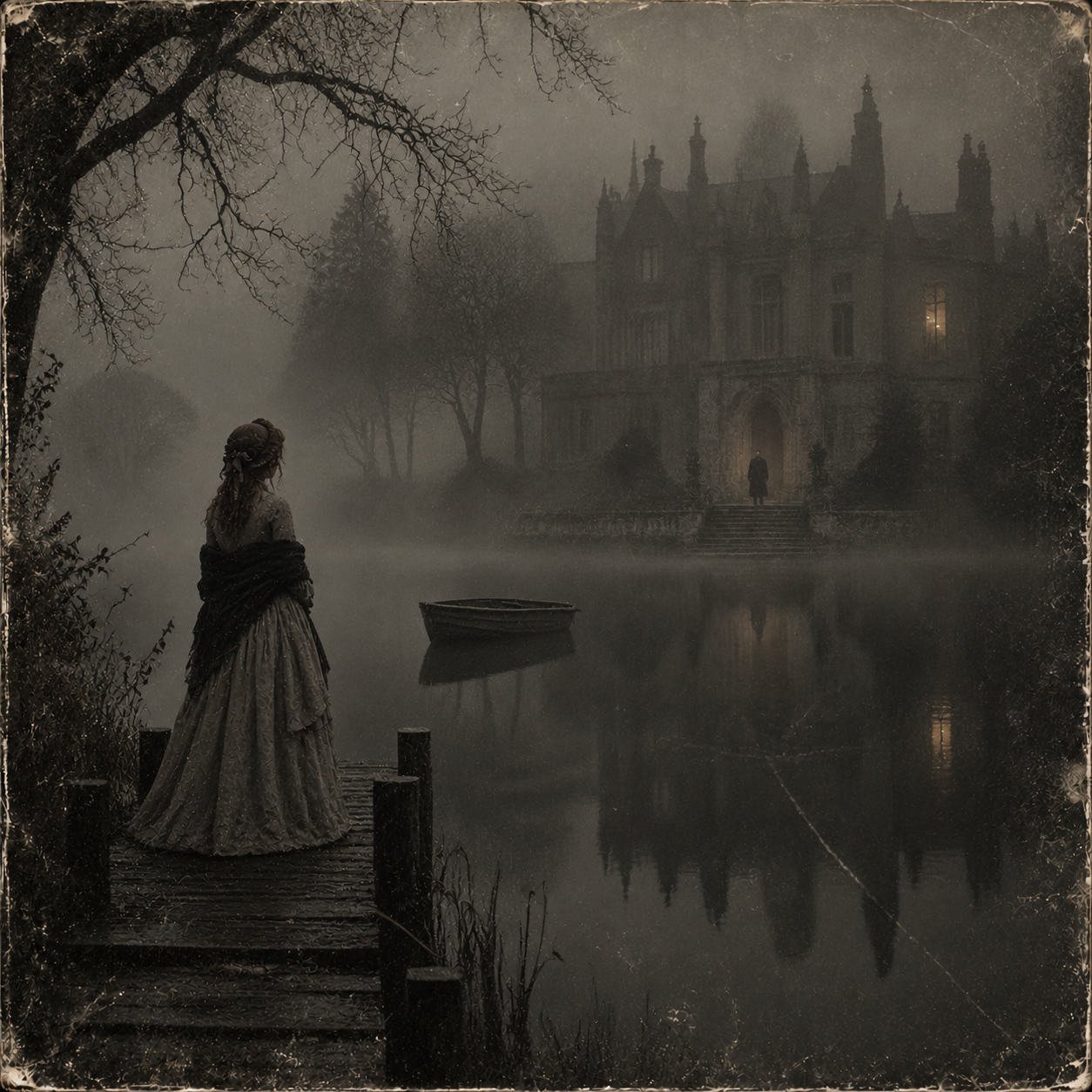 Mansion Across the Misty Lake.png