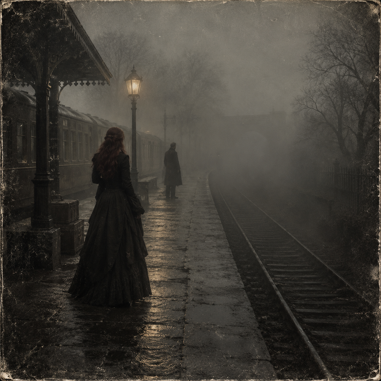 Victorian Station in the Mist.png