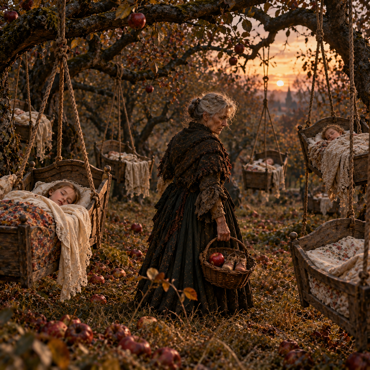 The Orchard of Sleeping Cradles.png