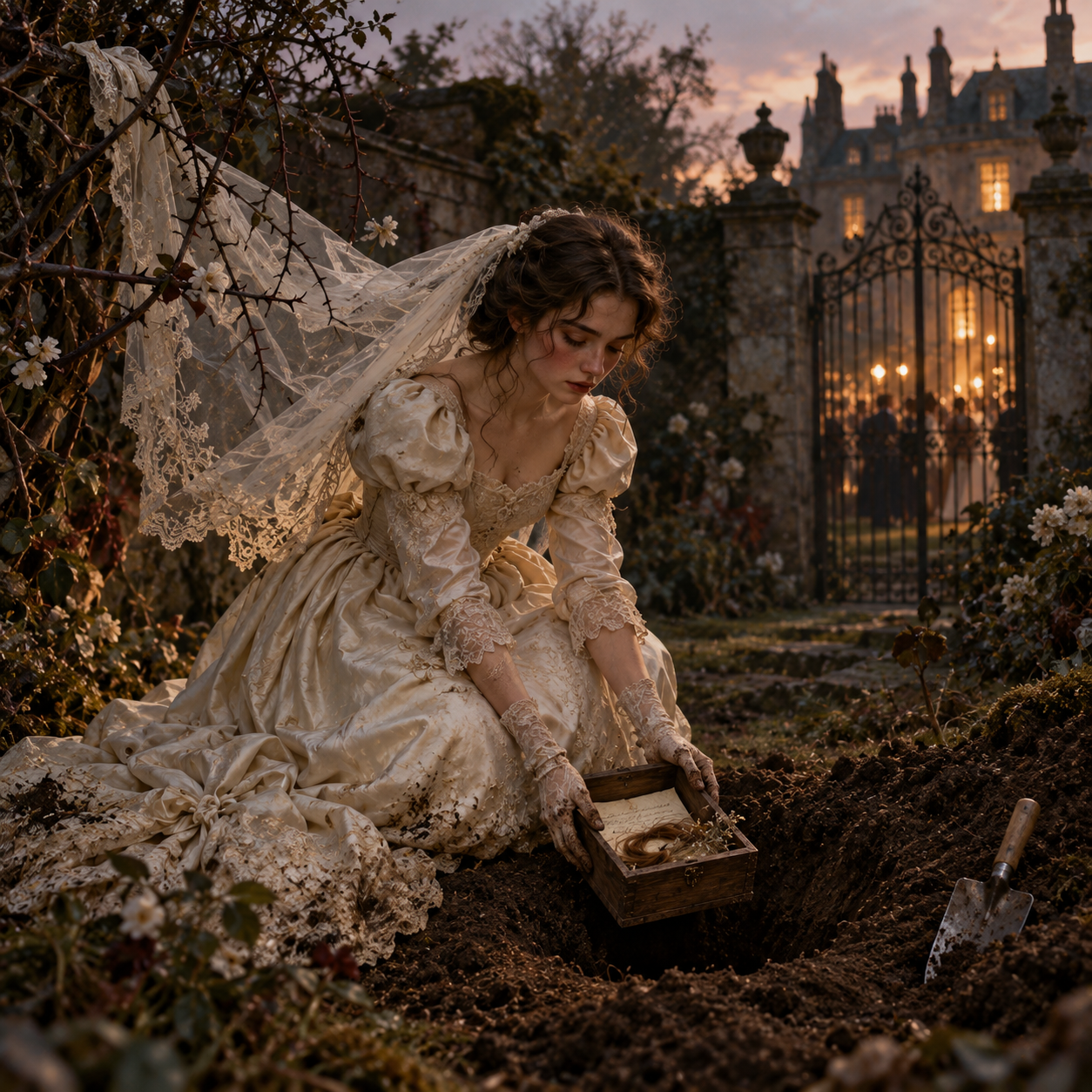 Twilight Secrets at the Manor Gate.png