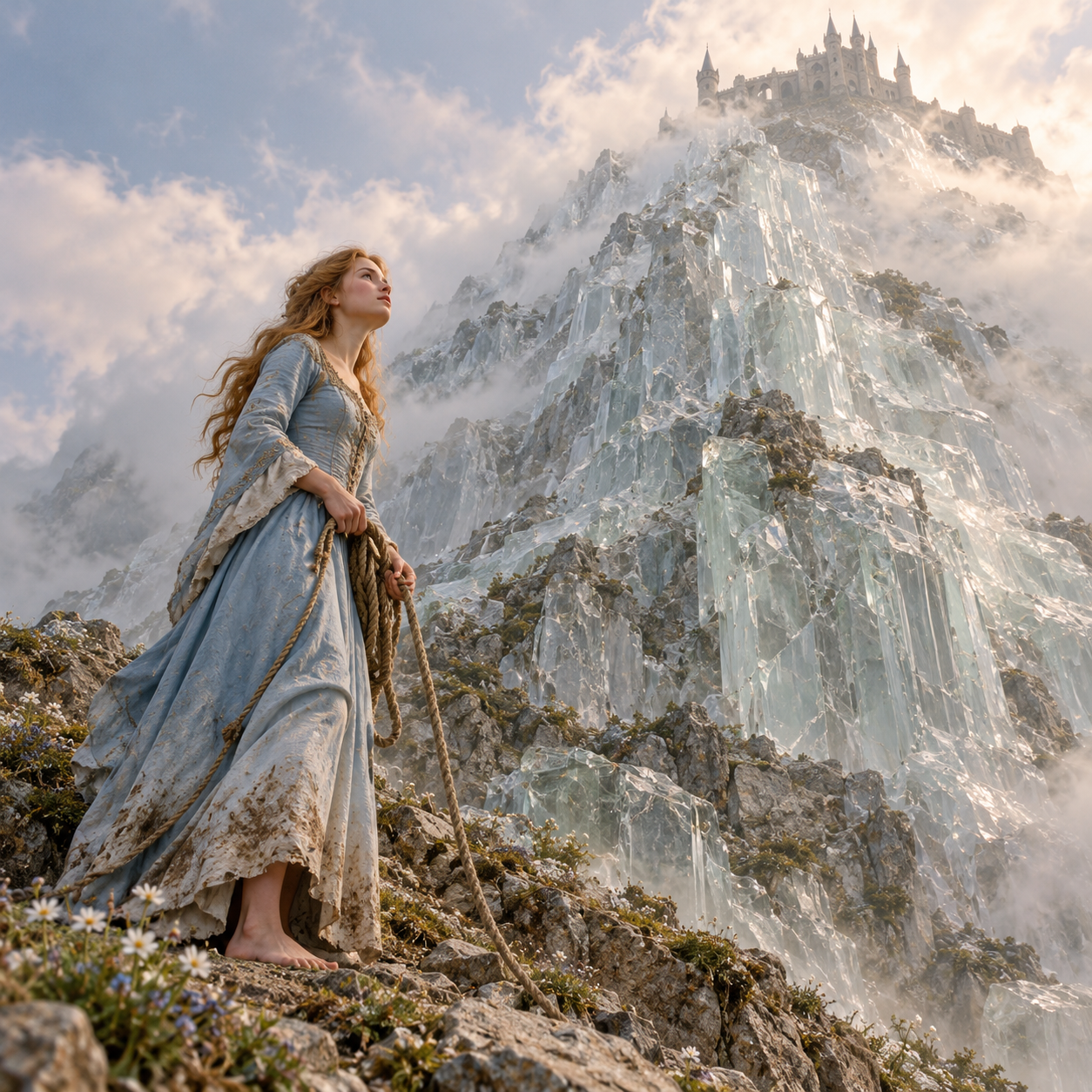 The Glass Mountain’s Hidden Castle.png