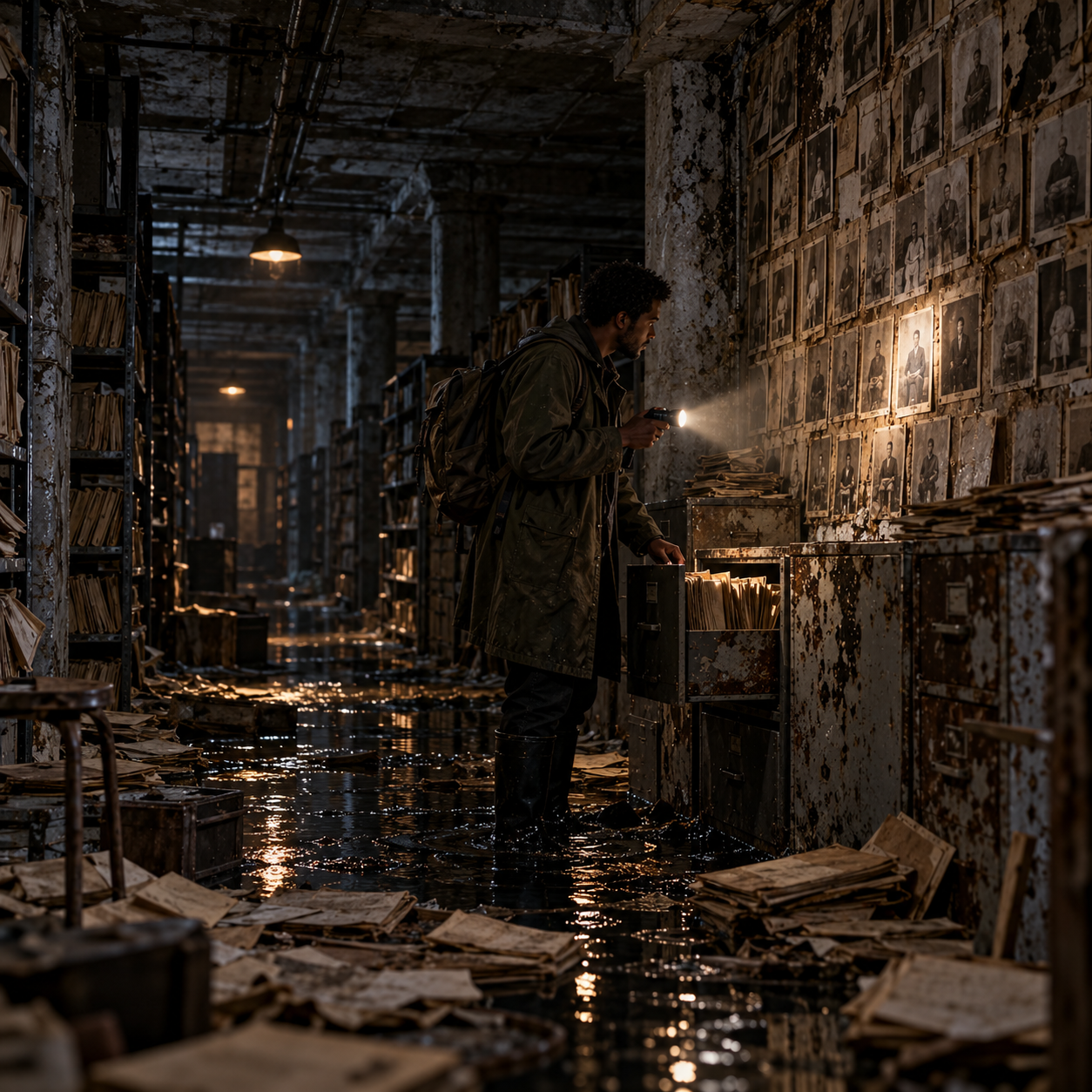 Flooded Archives Investigation.png